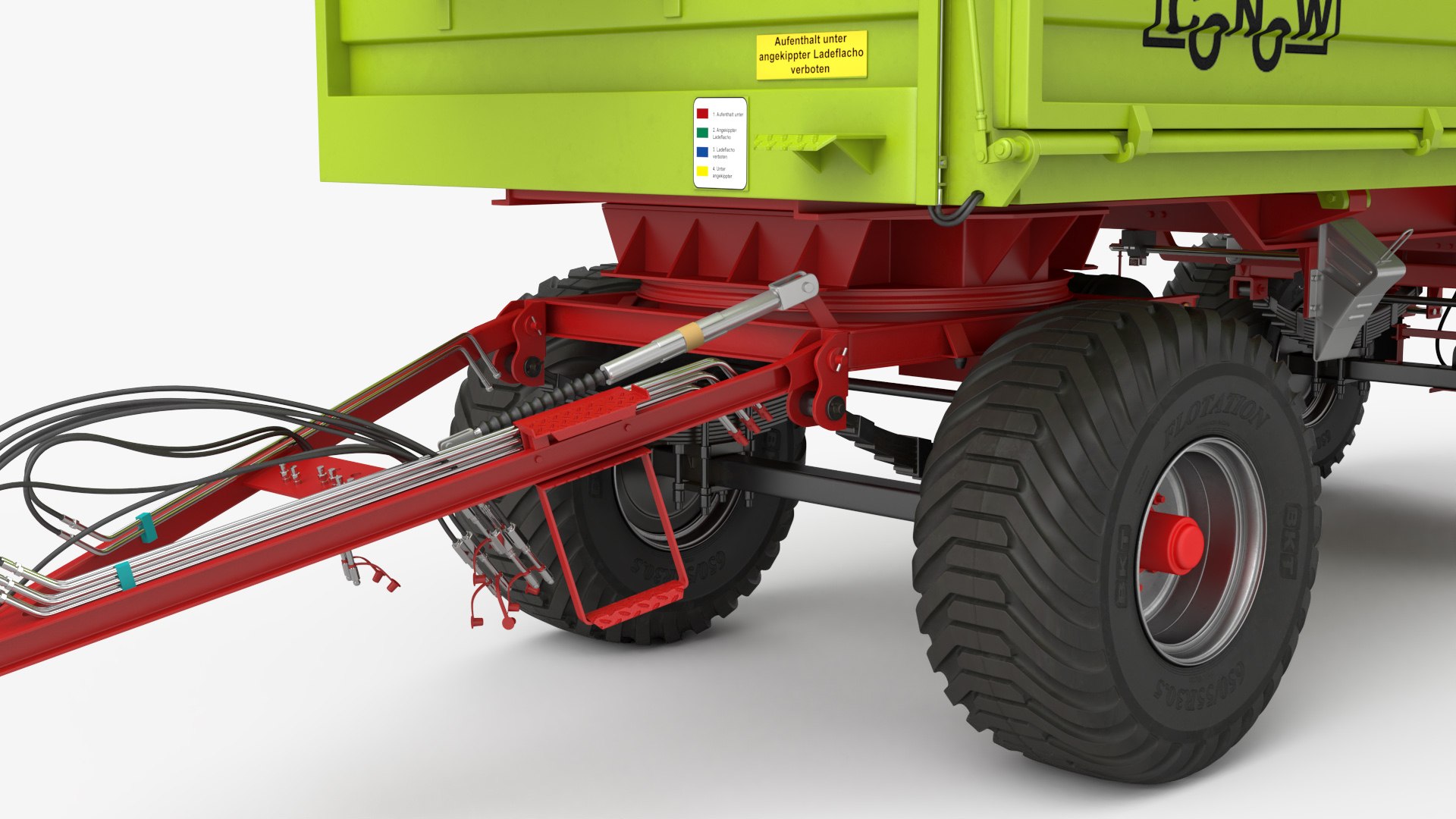 Conow HW 80 V9 Agricultural Dump Trailer Green 3D model https://p.turbosquid.com/ts-thumb/vH/YOjo4n/27/conow_hw_80_v9_agricultural_dump_trailer_green_009/jpg/1766156448/1920x1080/fit_q87/bbda1be3e1853388907370efbcee996b252d4452/conow_hw_80_v9_agricultural_dump_trailer_green_009.jpg