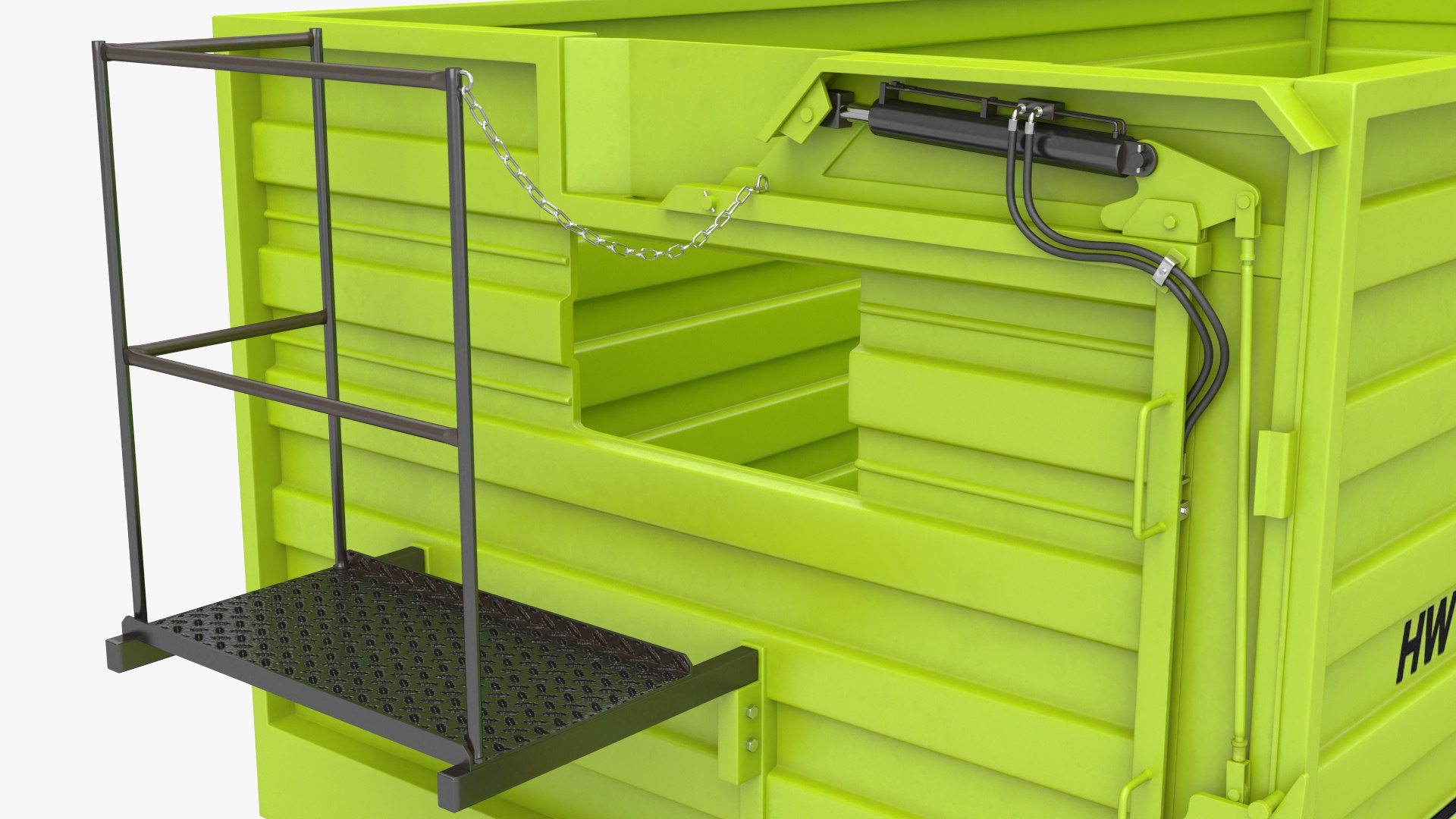 Conow HW 80 V9 Agricultural Dump Trailer Green 3D model https://p.turbosquid.com/ts-thumb/vH/YOjo4n/9w/conow_hw_80_v9_agricultural_dump_trailer_green_010/jpg/1766156452/1920x1080/fit_q87/02f4ab1a06526a91d09e20baa8c9bbbfbeb0cf87/conow_hw_80_v9_agricultural_dump_trailer_green_010.jpg