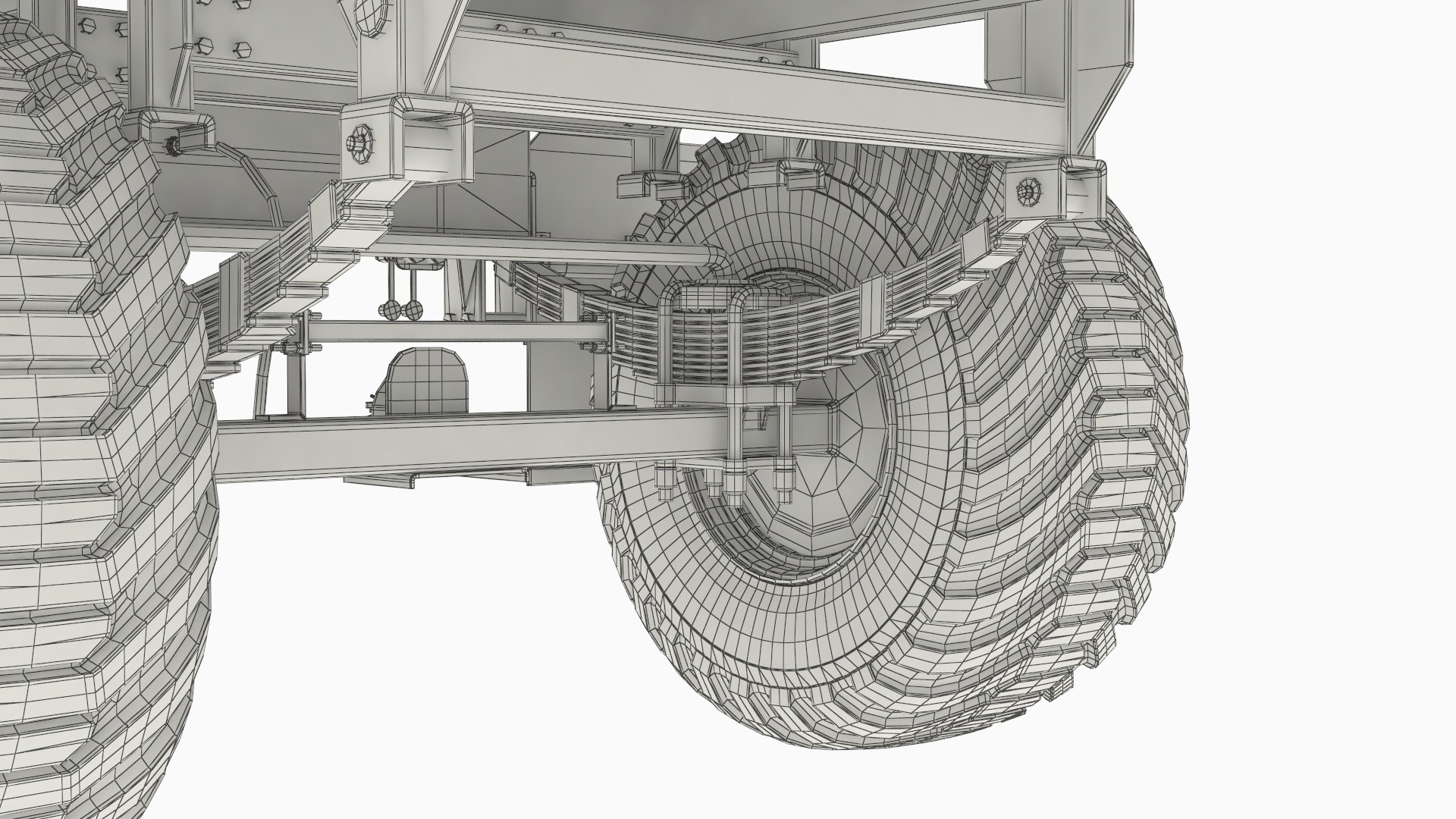 Conow HW 80 V9 Agricultural Dump Trailer Green 3D model https://p.turbosquid.com/ts-thumb/vH/YOjo4n/H7/conow_hw_80_v9_agricultural_dump_trailer_green_024/jpg/1766156500/1920x1080/fit_q87/41391692b36efd48d31928ec429aee1e27264df2/conow_hw_80_v9_agricultural_dump_trailer_green_024.jpg