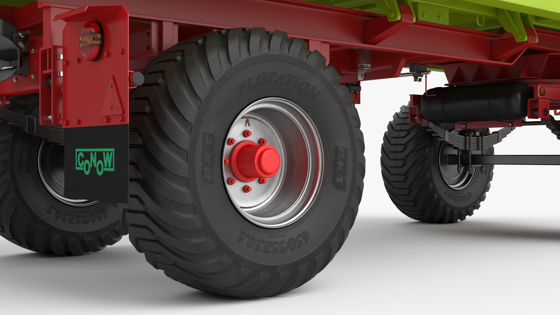 Conow HW 80 V9 Agricultural Dump Trailer Green 3D model https://p.turbosquid.com/ts-thumb/vH/YOjo4n/HM/conow_hw_80_v9_agricultural_dump_trailer_green_014/jpg/1766156466/1920x1080/fit_q87/c3a528524c4b3d55c04d355e8903d5808db05094/conow_hw_80_v9_agricultural_dump_trailer_green_014.jpg