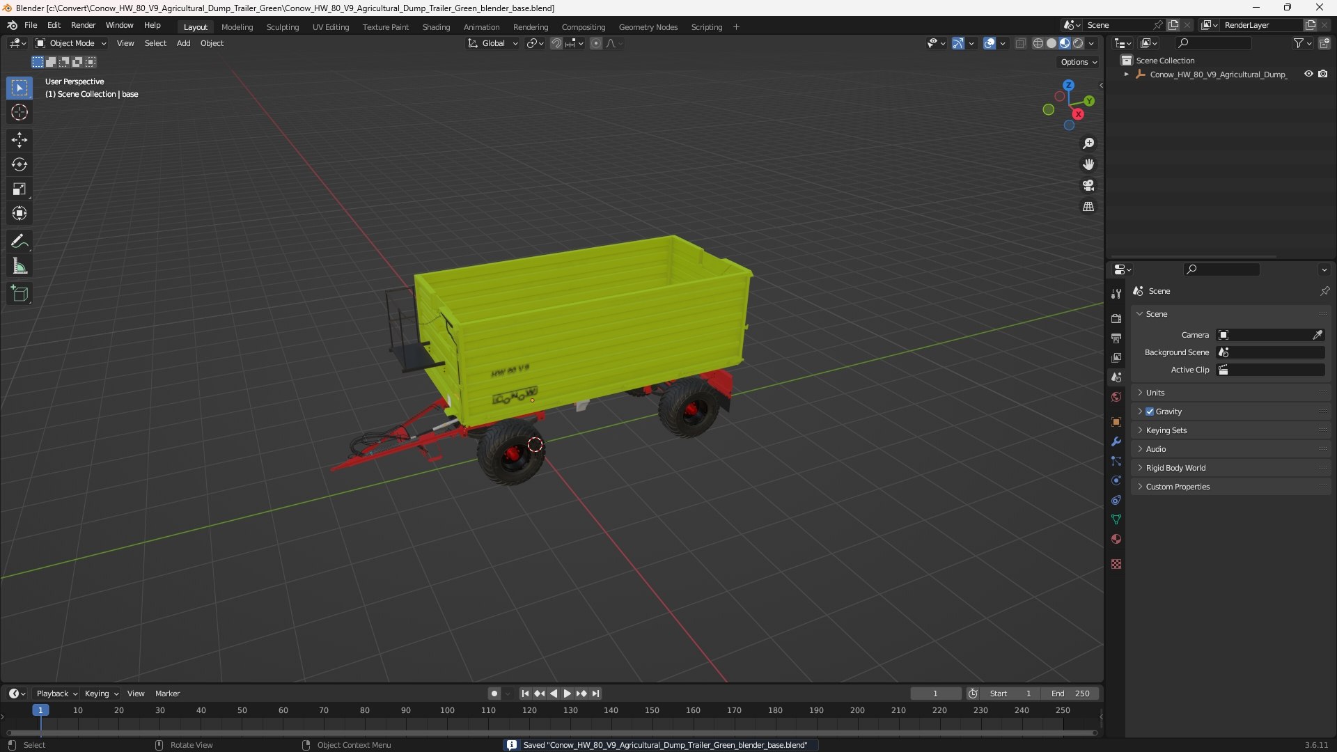 Conow HW 80 V9 Agricultural Dump Trailer Green 3D model https://p.turbosquid.com/ts-thumb/vH/YOjo4n/Lo/conow_hw_80_v9_agricultural_dump_trailer_green_1001/jpg/1766156526/1920x1080/fit_q87/0eaa710fbcafc3a61a4db25ec239fbf10dbb10e3/conow_hw_80_v9_agricultural_dump_trailer_green_1001.jpg