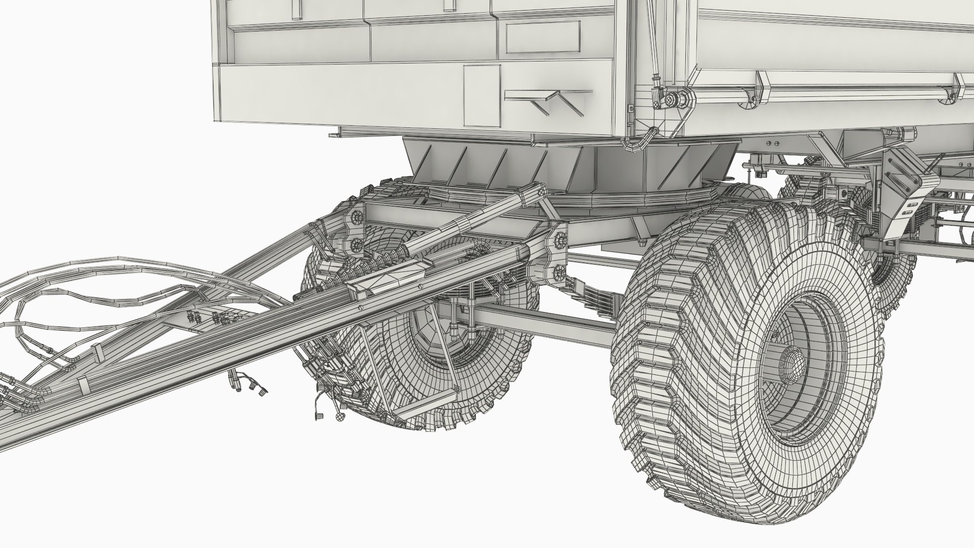 Conow HW 80 V9 Agricultural Dump Trailer Green 3D model https://p.turbosquid.com/ts-thumb/vH/YOjo4n/M9/conow_hw_80_v9_agricultural_dump_trailer_green_022/jpg/1766156492/1920x1080/fit_q87/cbcb75f0f4b5db68af509760ba2e2bea67abd9d9/conow_hw_80_v9_agricultural_dump_trailer_green_022.jpg