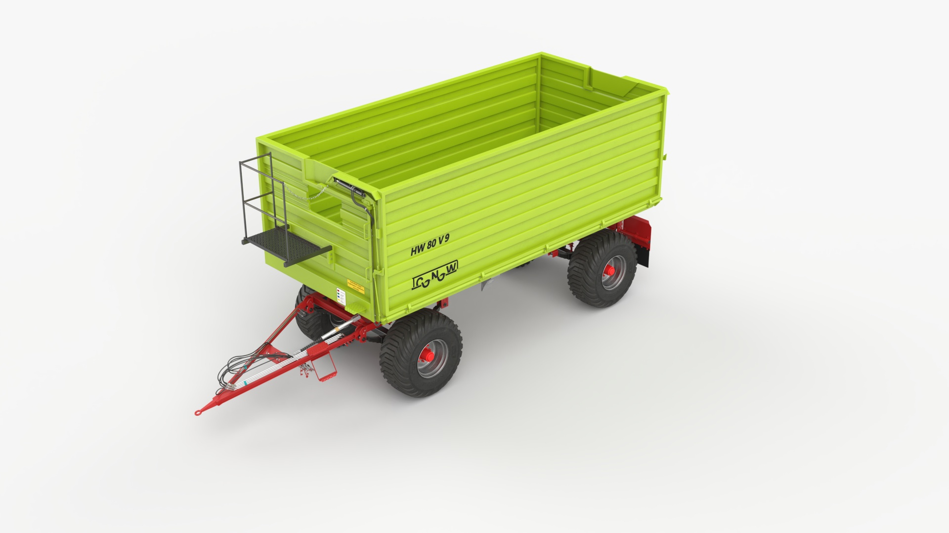 Conow HW 80 V9 Agricultural Dump Trailer Green 3D model https://p.turbosquid.com/ts-thumb/vH/YOjo4n/My/conow_hw_80_v9_agricultural_dump_trailer_green_360/jpg/1766156363/1920x1080/turn_fit_q99/fd093e569efd6acb1c2bec965a4e796b51a66874/conow_hw_80_v9_agricultural_dump_trailer_green_360-1.jpg