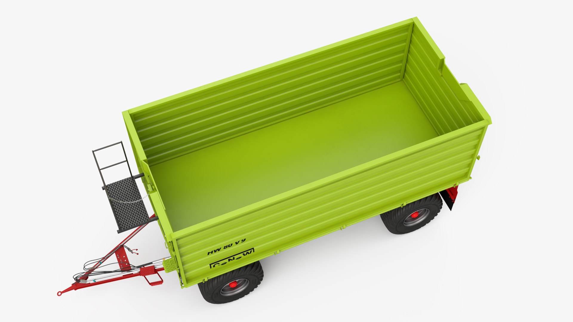 Conow HW 80 V9 Agricultural Dump Trailer Green 3D model https://p.turbosquid.com/ts-thumb/vH/YOjo4n/eP/conow_hw_80_v9_agricultural_dump_trailer_green_007/jpg/1766156441/1920x1080/fit_q87/8e1fe17c091a18befa36a9dd94226543c85702f3/conow_hw_80_v9_agricultural_dump_trailer_green_007.jpg
