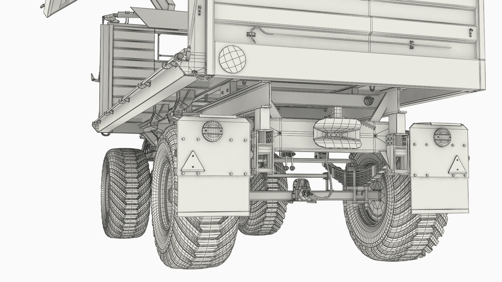 Conow HW 80 V9 Agricultural Dump Trailer Green 3D model https://p.turbosquid.com/ts-thumb/vH/YOjo4n/rq/conow_hw_80_v9_agricultural_dump_trailer_green_026/jpg/1766156507/1920x1080/fit_q87/e2cb8d92b82dcf9ce6bf95a522c97fb37e7bd8e8/conow_hw_80_v9_agricultural_dump_trailer_green_026.jpg