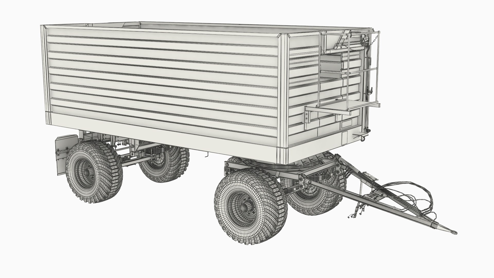 Conow HW 80 V9 Agricultural Dump Trailer Green 3D model https://p.turbosquid.com/ts-thumb/vH/YOjo4n/zy/conow_hw_80_v9_agricultural_dump_trailer_green_018/jpg/1766156479/1920x1080/fit_q87/d9b9a6d2c3f348e6917e3a9af09c92b93bcd7811/conow_hw_80_v9_agricultural_dump_trailer_green_018.jpg