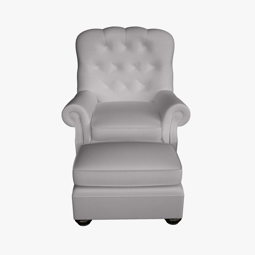 3D model chair ottoman style https://p.turbosquid.com/ts-thumb/vH/ZanCB6/uA/carterschairottomanstyle8691r3/jpg/1614505096/1920x1080/fit_q87/943843d96bec992eb5a72db321e8f0542bb819e9/carterschairottomanstyle8691r3.jpg