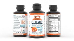 Dietary Supplement