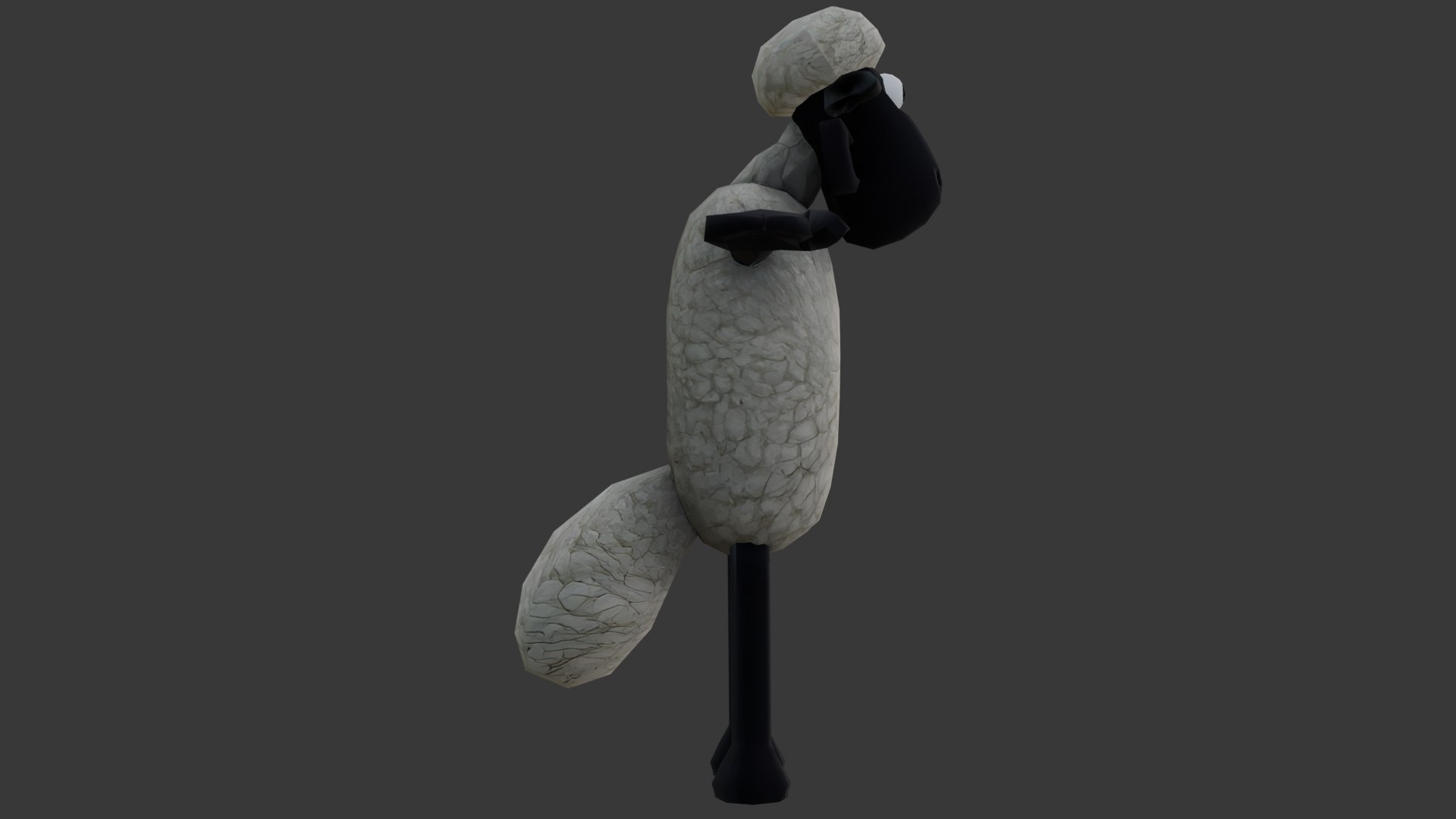 Shun The Sheep 3D https://p.turbosquid.com/ts-thumb/vH/dPYyeK/h2/shaun1/png/1726323351/1920x1080/fit_q87/923b51cee50fd3d94c5b2785e17ffd4781e1dca5/shaun1.jpg