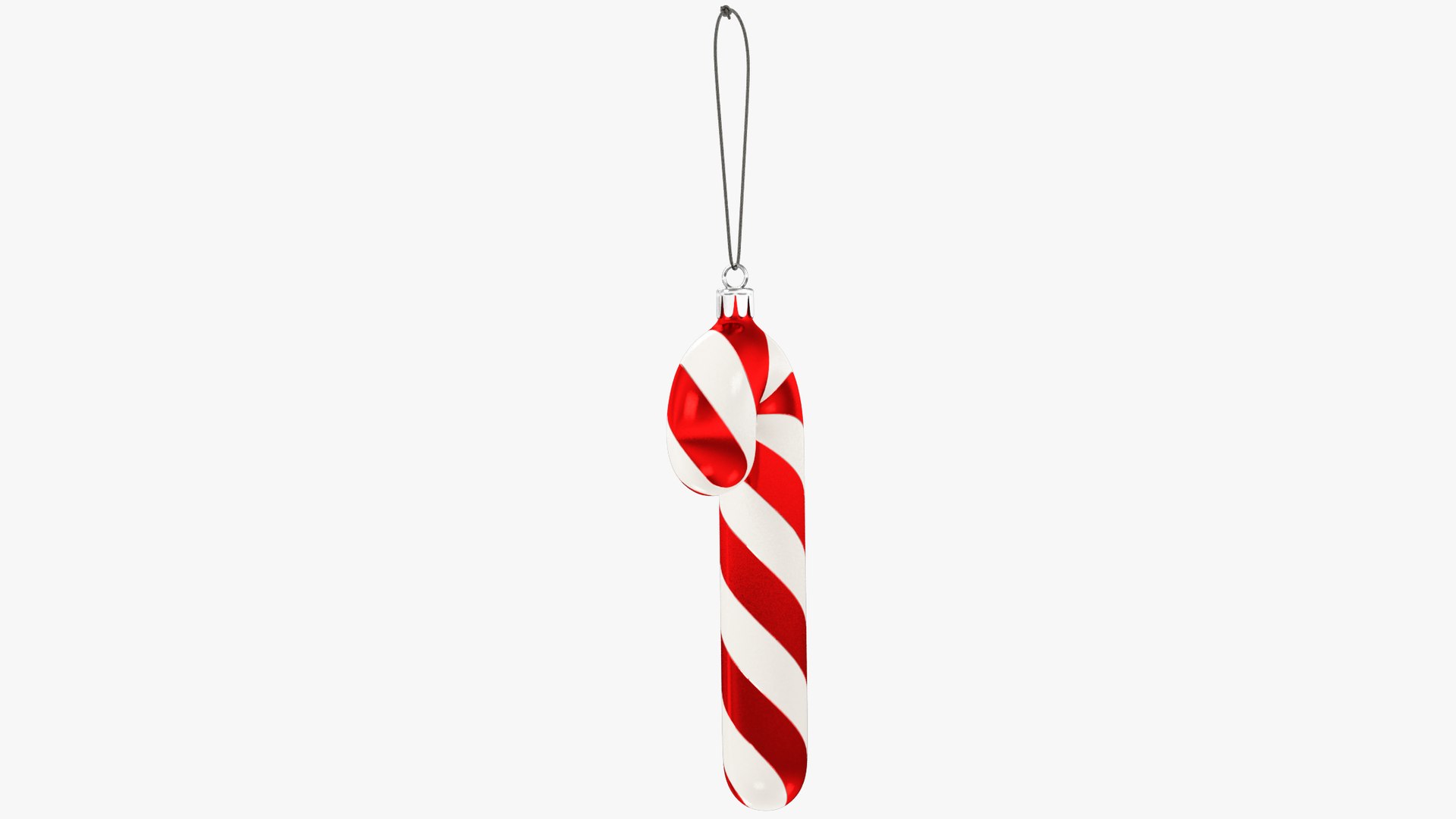 3D Christmas Tree Toys Collection V2 https://p.turbosquid.com/ts-thumb/vH/fnNXgC/0Y/ccctt1_004_004/png/1669672580/1920x1080/fit_q87/6c6c76657da13dfe5b859733623e6c9aec352568/ccctt1_004_004.jpg