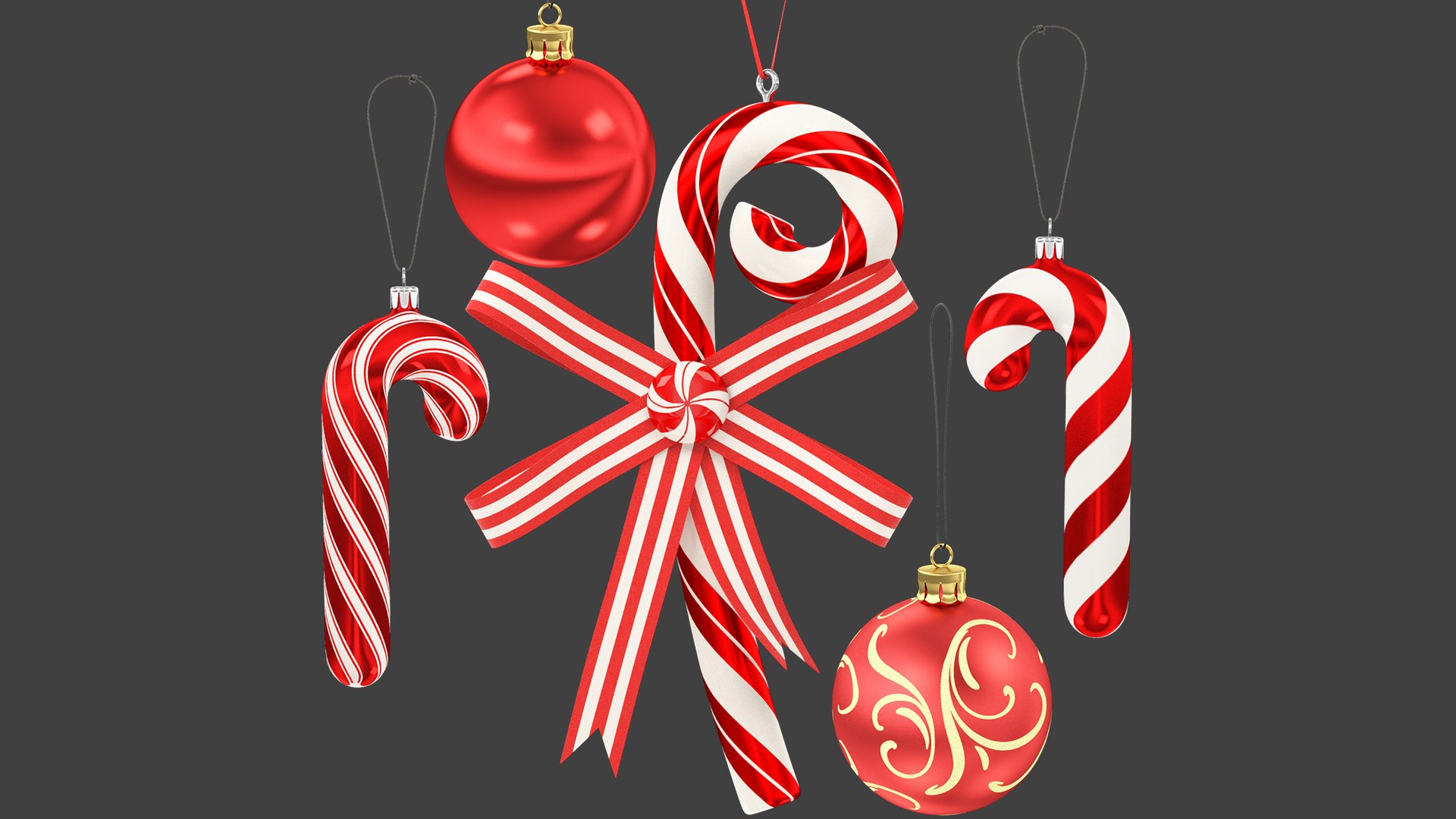 3D Christmas Tree Toys Collection V2 https://p.turbosquid.com/ts-thumb/vH/fnNXgC/4v/cttc2_003/png/1670021864/1920x1080/fit_q87/d325572869add87d53983bc1e1fb5d698e4351f9/cttc2_003.jpg
