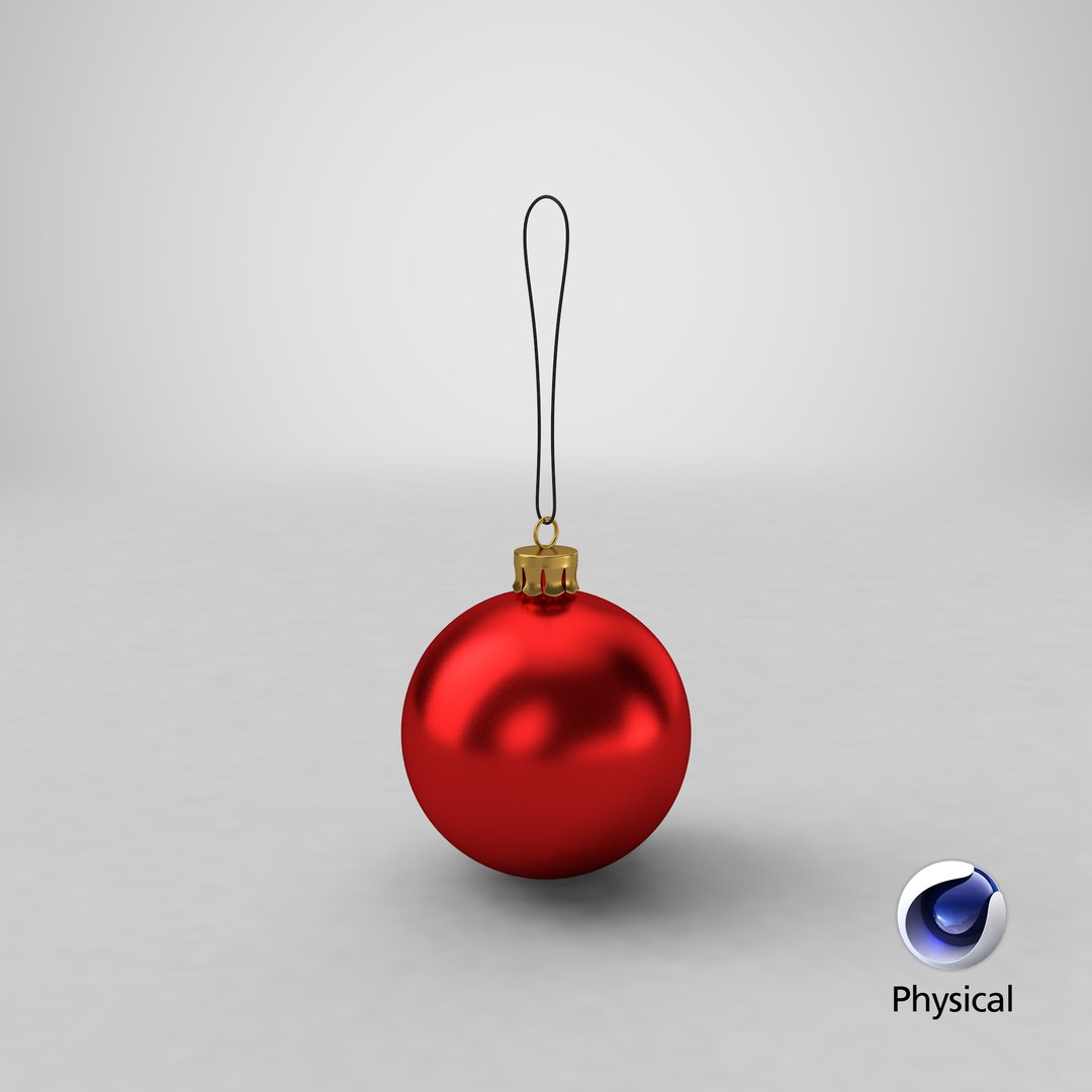 3D Christmas Tree Toys Collection V2 https://p.turbosquid.com/ts-thumb/vH/fnNXgC/8f/stemcell_cinema_4d_physical_render/png/1670025435/1920x1080/fit_q87/1c31de8b401f1c6f65a94ec0e94e7d015c02e871/stemcell_cinema_4d_physical_render.jpg