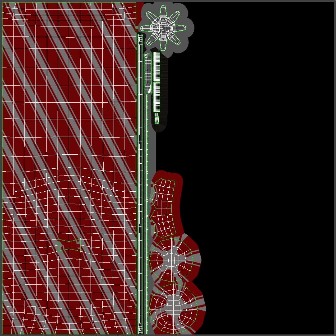 3D Christmas Tree Toys Collection V2 https://p.turbosquid.com/ts-thumb/vH/fnNXgC/DM/ccctt2_004_022/png/1669807188/1920x1080/fit_q87/649c219d6cfe4616803caac675e816ac3c092a18/ccctt2_004_022.jpg