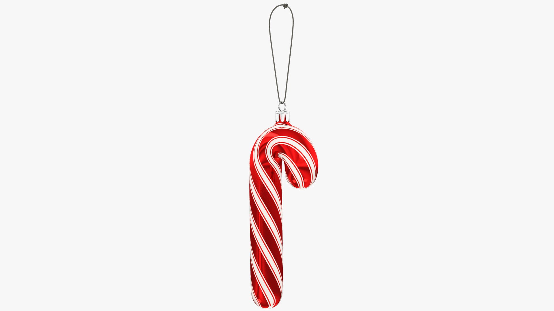 3D Christmas Tree Toys Collection V2 https://p.turbosquid.com/ts-thumb/vH/fnNXgC/IN/ccctt2_004_002/png/1669807178/1920x1080/fit_q87/50a7f24c557fa35bbf2cfb0160ef4182a288ee4e/ccctt2_004_002.jpg