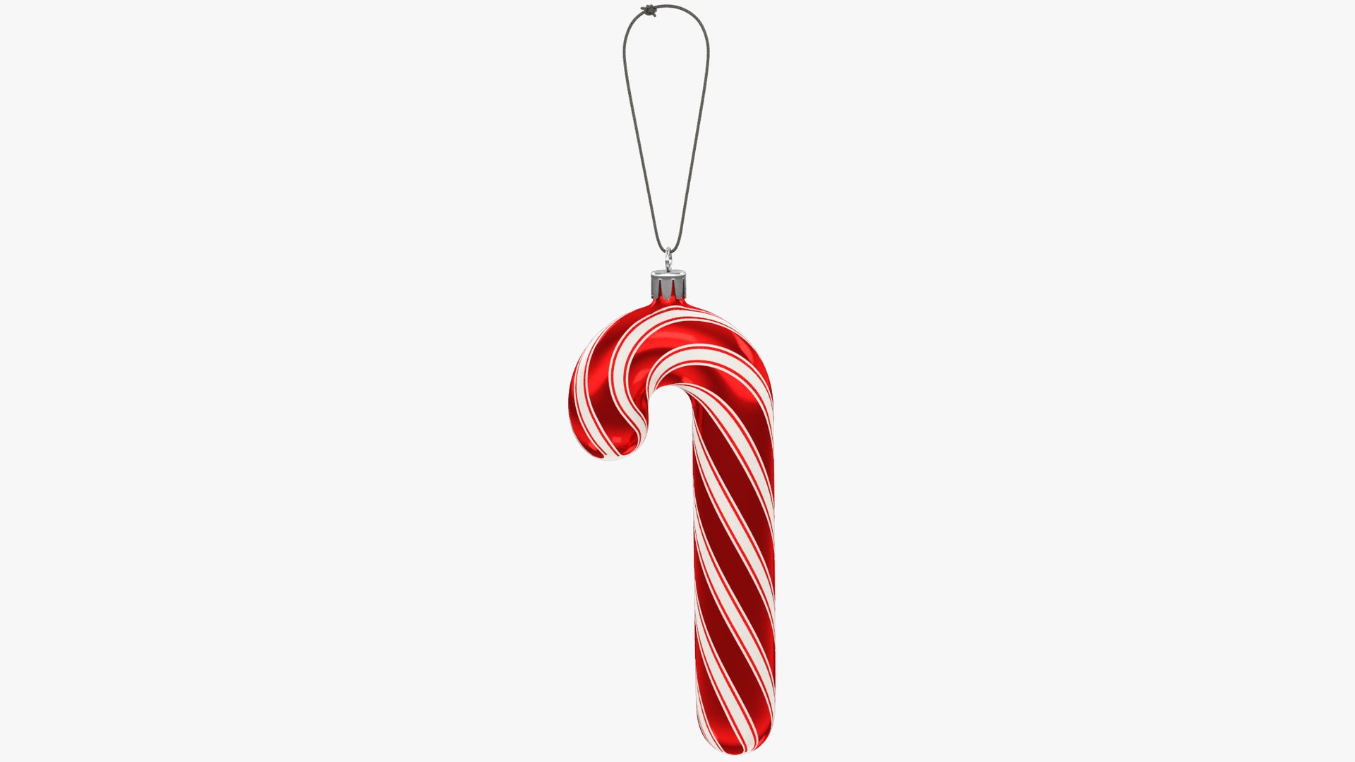 3D Christmas Tree Toys Collection V2 https://p.turbosquid.com/ts-thumb/vH/fnNXgC/Md/ccctt2_004_007/png/1669807181/1920x1080/fit_q87/80112f41c5ec6e5379f026279f425ccb8546ed1a/ccctt2_004_007.jpg