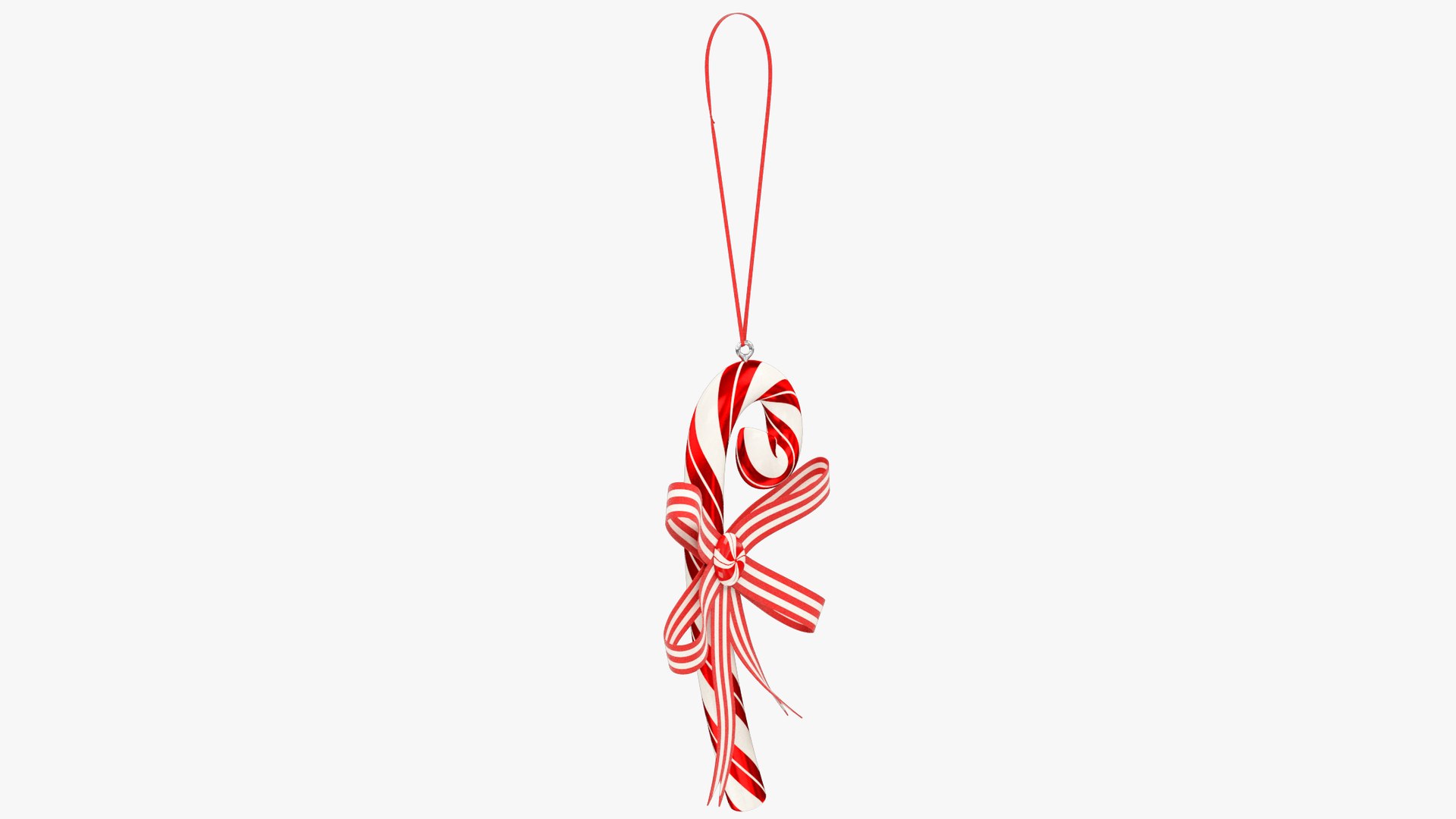 3D Christmas Tree Toys Collection V2 https://p.turbosquid.com/ts-thumb/vH/fnNXgC/P9/ccctt3_004_011/png/1670017763/1920x1080/fit_q87/ac6a43832a86c28d52c0583adddd9e154cc0bcca/ccctt3_004_011.jpg