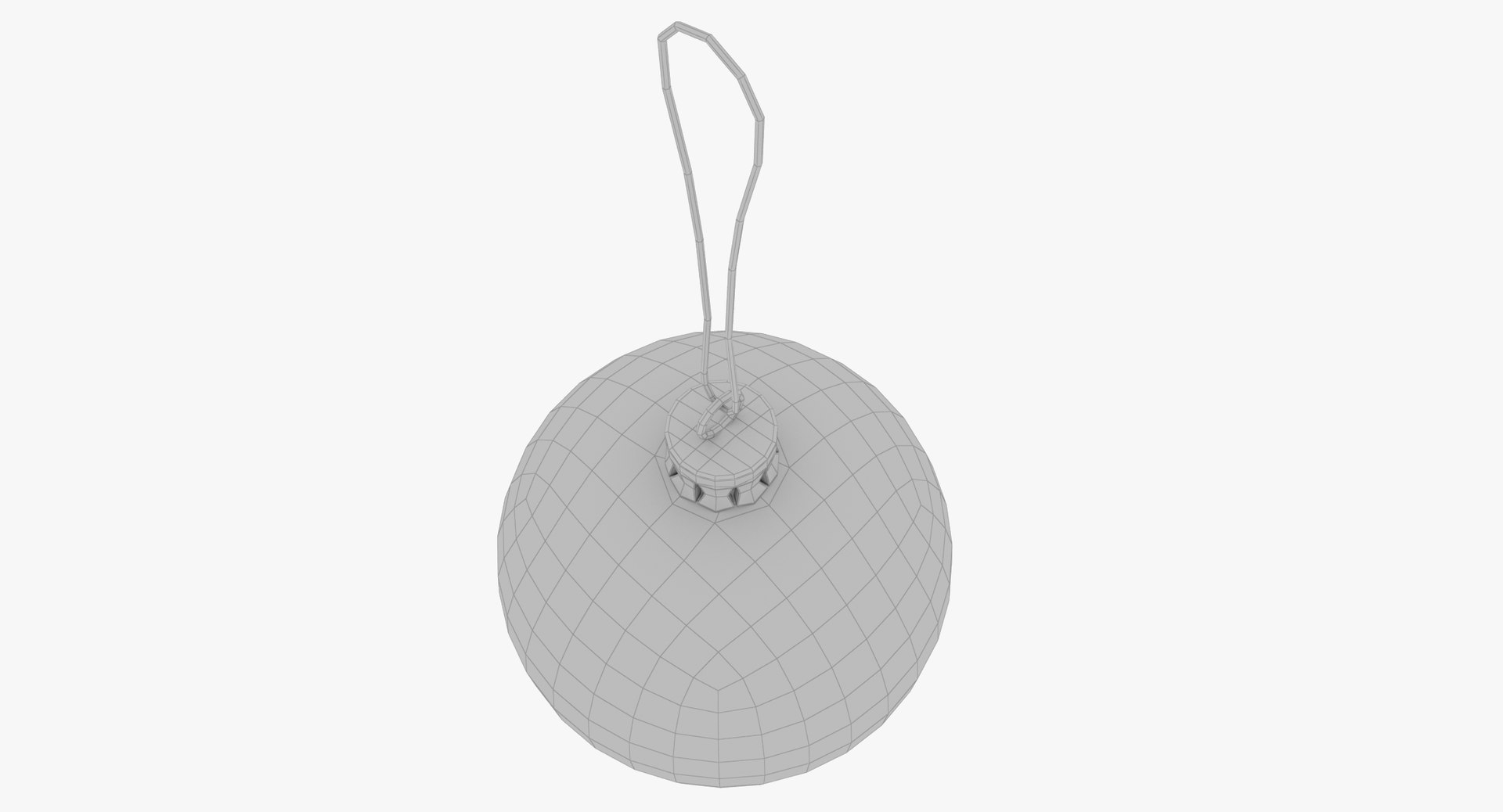 3D Christmas Tree Toys Collection V2 https://p.turbosquid.com/ts-thumb/vH/fnNXgC/Qe/ctt1_004_009/png/1670022038/1920x1080/fit_q87/e4b85071d81067fe9735524edb729a04e4ccce2c/ctt1_004_009.jpg