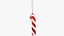 Weihnachtsbaum-Spielzeug-Sammlung V2