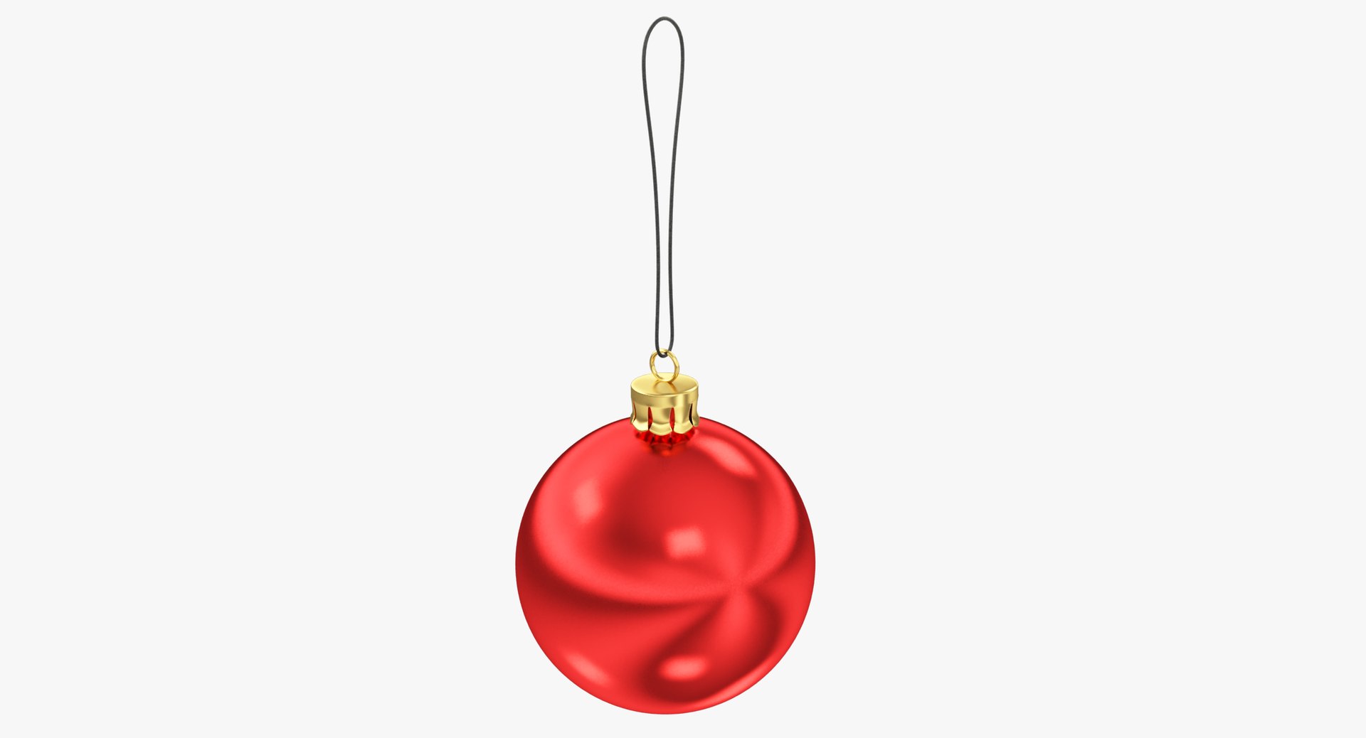 3D Christmas Tree Toys Collection V2 https://p.turbosquid.com/ts-thumb/vH/fnNXgC/rg/ctt4render_004_001/png/1670022103/1920x1080/fit_q87/922df4b88e3a3c3f03b20c08b51c91a21ad968cc/ctt4render_004_001.jpg