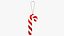 Weihnachtsbaum-Spielzeug-Sammlung V2