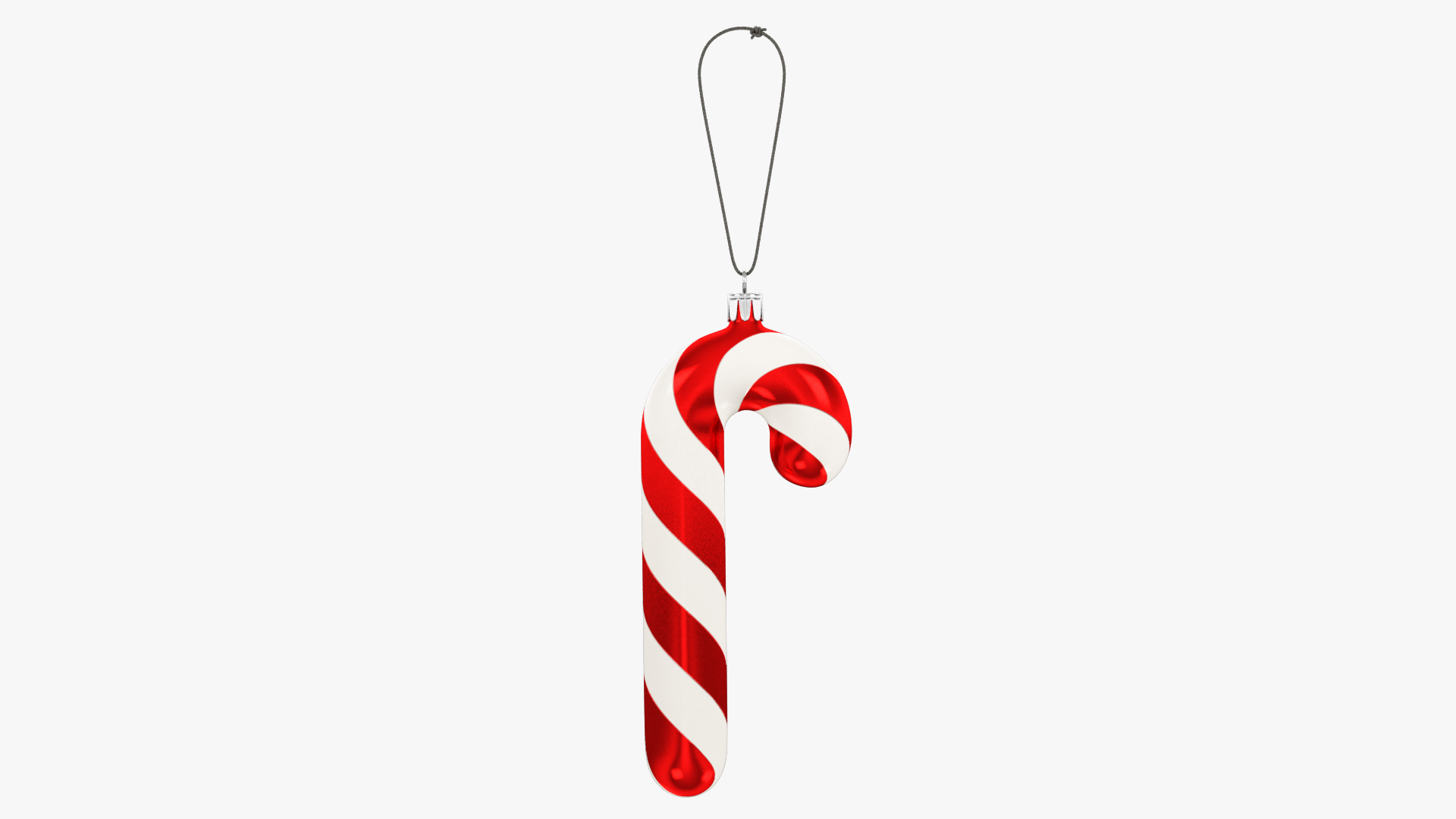 3D Christmas Tree Toys Collection V2 https://p.turbosquid.com/ts-thumb/vH/fnNXgC/te/ccctt1render/jpg/1669673269/1920x1080/turn_fit_q99/103794972df4ff7bd522706f2032be562b34cccd/ccctt1render-1.jpg