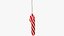 Weihnachtsbaum-Spielzeug-Sammlung V2