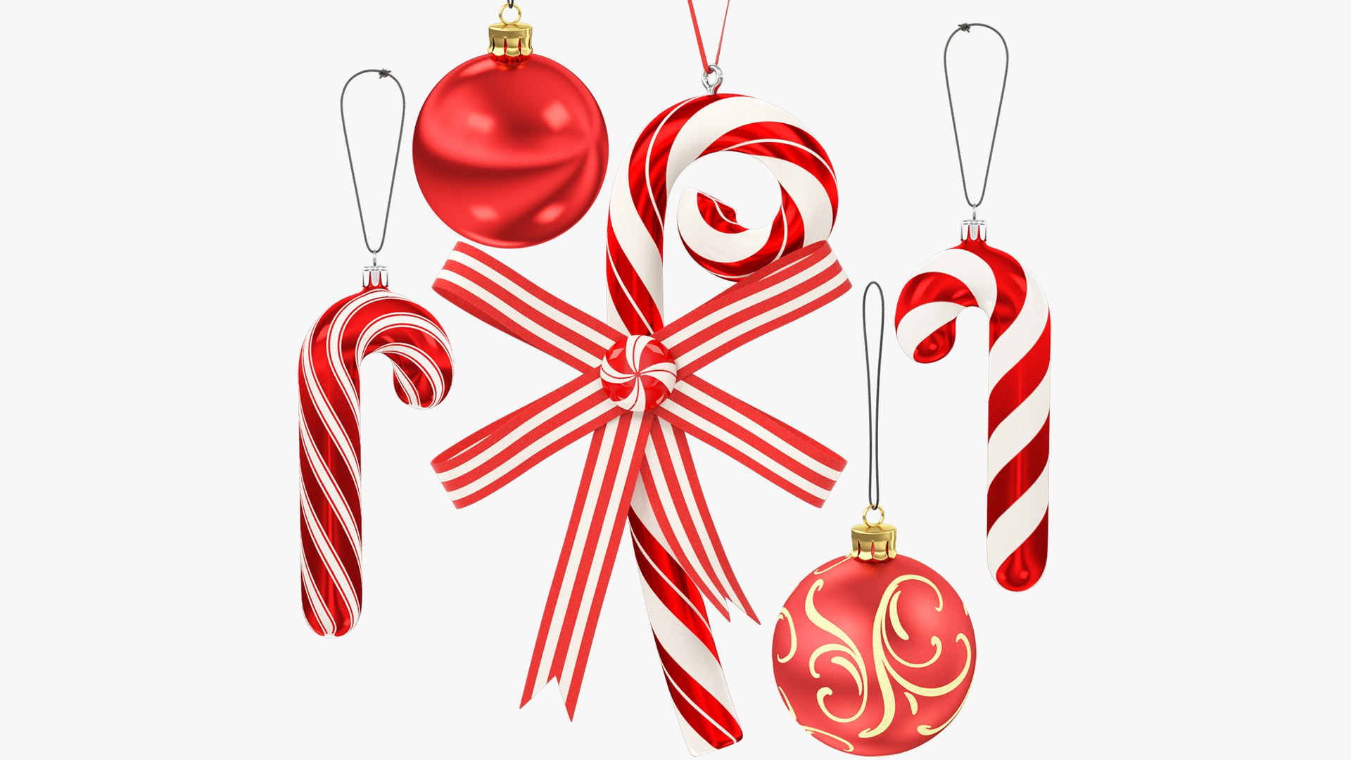 3D Christmas Tree Toys Collection V2 https://p.turbosquid.com/ts-thumb/vH/fnNXgC/yB/cttc2_002/png/1670021864/1920x1080/fit_q87/a13690e7a10dc085d65e08d17a800448a6cca72f/cttc2_002.jpg