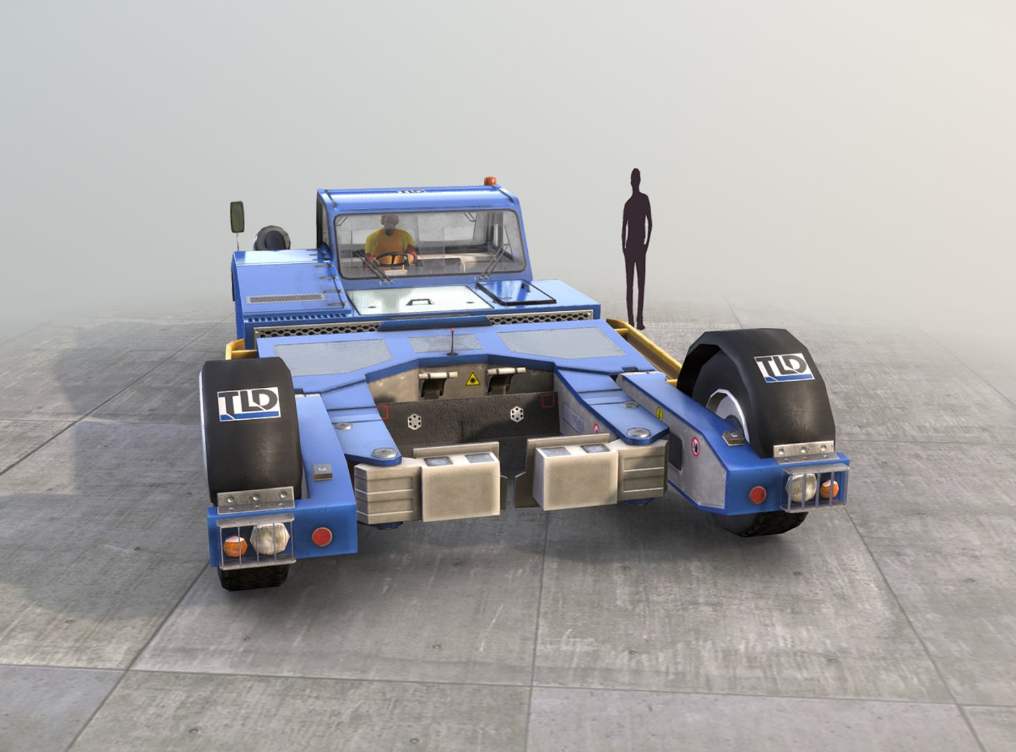 towbarless aircraft tractors tpx-200-s 3D https://p.turbosquid.com/ts-thumb/vH/fpBvAi/UVV1tuza/screenshot_tpx200s___034/jpg/1582380846/1920x1080/fit_q87/c7b9214bfd90d31bac027456af6b04e183989cd1/screenshot_tpx200s___034.jpg