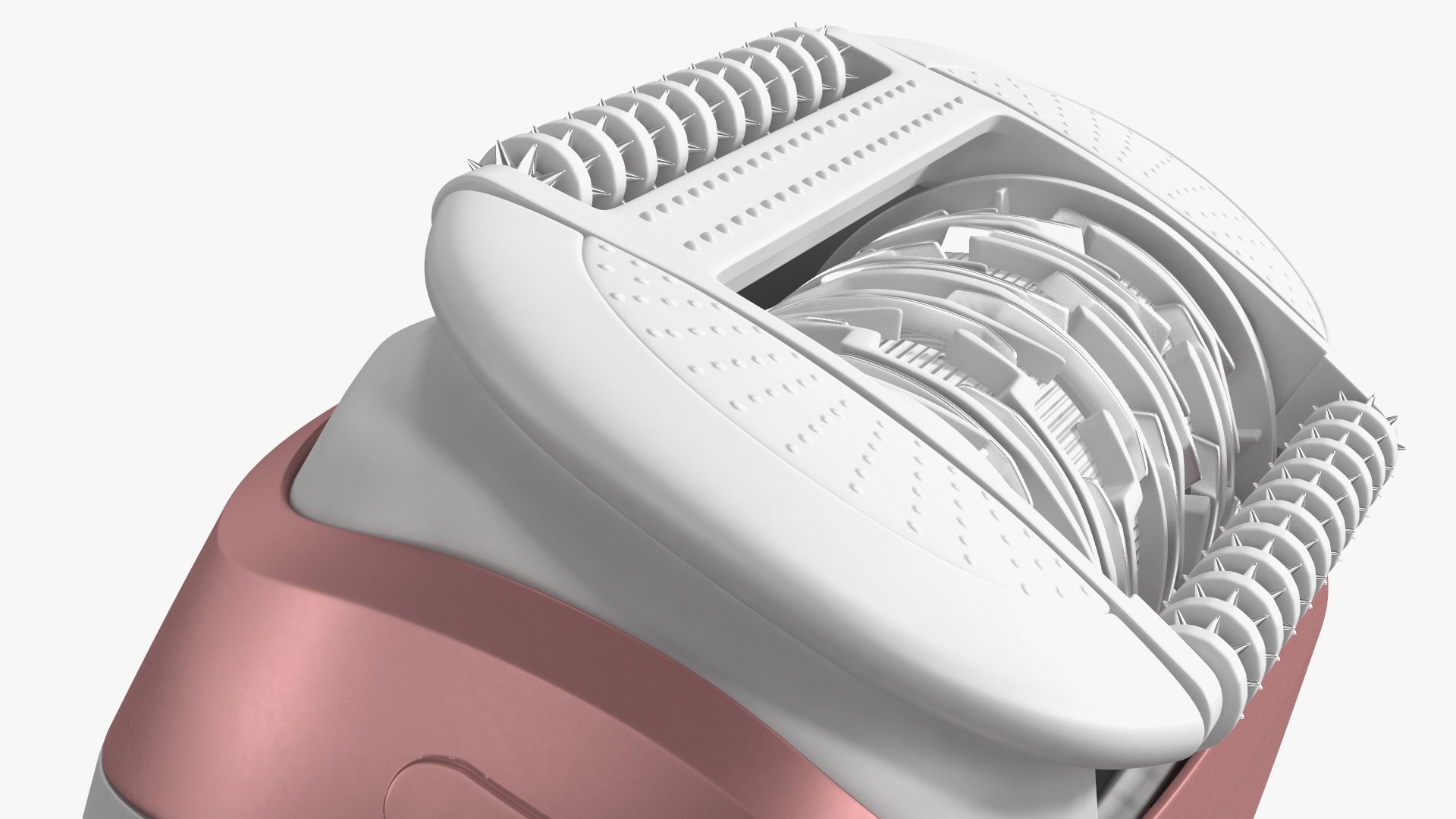 braun epilator silk 9 3D model https://p.turbosquid.com/ts-thumb/vH/gZ8Ap5/Hy/braunepilatorsilkepil9sensosmartpink3dmodel015/jpg/1613798742/1920x1080/fit_q87/49b2f9e4f4514fc40defd016036fd1a6e0c5867c/braunepilatorsilkepil9sensosmartpink3dmodel015.jpg