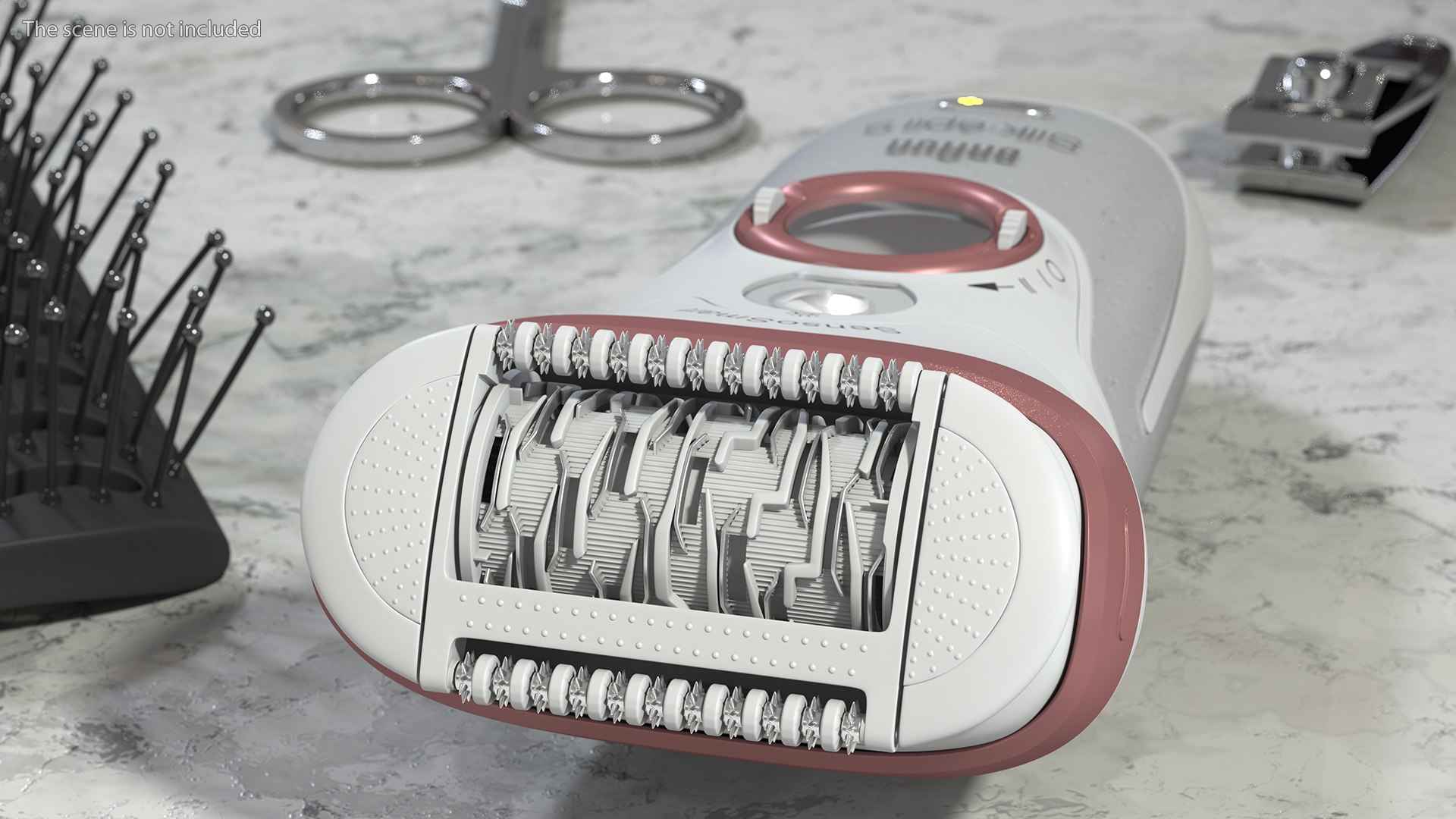 braun epilator silk 9 3D model https://p.turbosquid.com/ts-thumb/vH/gZ8Ap5/LK/braunepilatorsilkepil9sensosmartpink3dmodel003/jpg/1613798600/1920x1080/fit_q87/8eb19c652cb89f30bbb374060532cfc0dc877095/braunepilatorsilkepil9sensosmartpink3dmodel003.jpg