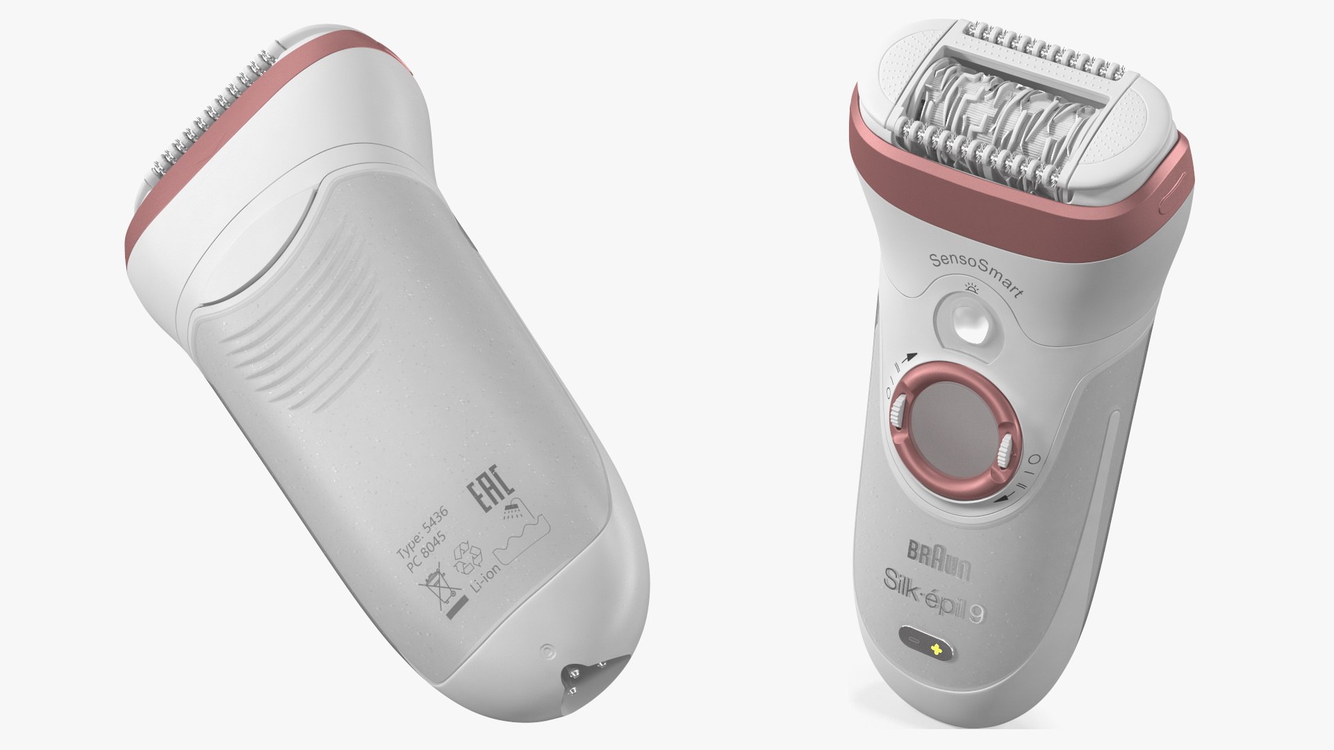 braun epilator silk 9 3D model https://p.turbosquid.com/ts-thumb/vH/gZ8Ap5/Mm/braunepilatorsilkepil9sensosmartpink3dmodel008/jpg/1613798660/1920x1080/fit_q87/657d0d13517e98dcdceaf598da9cb5e6a01f6804/braunepilatorsilkepil9sensosmartpink3dmodel008.jpg