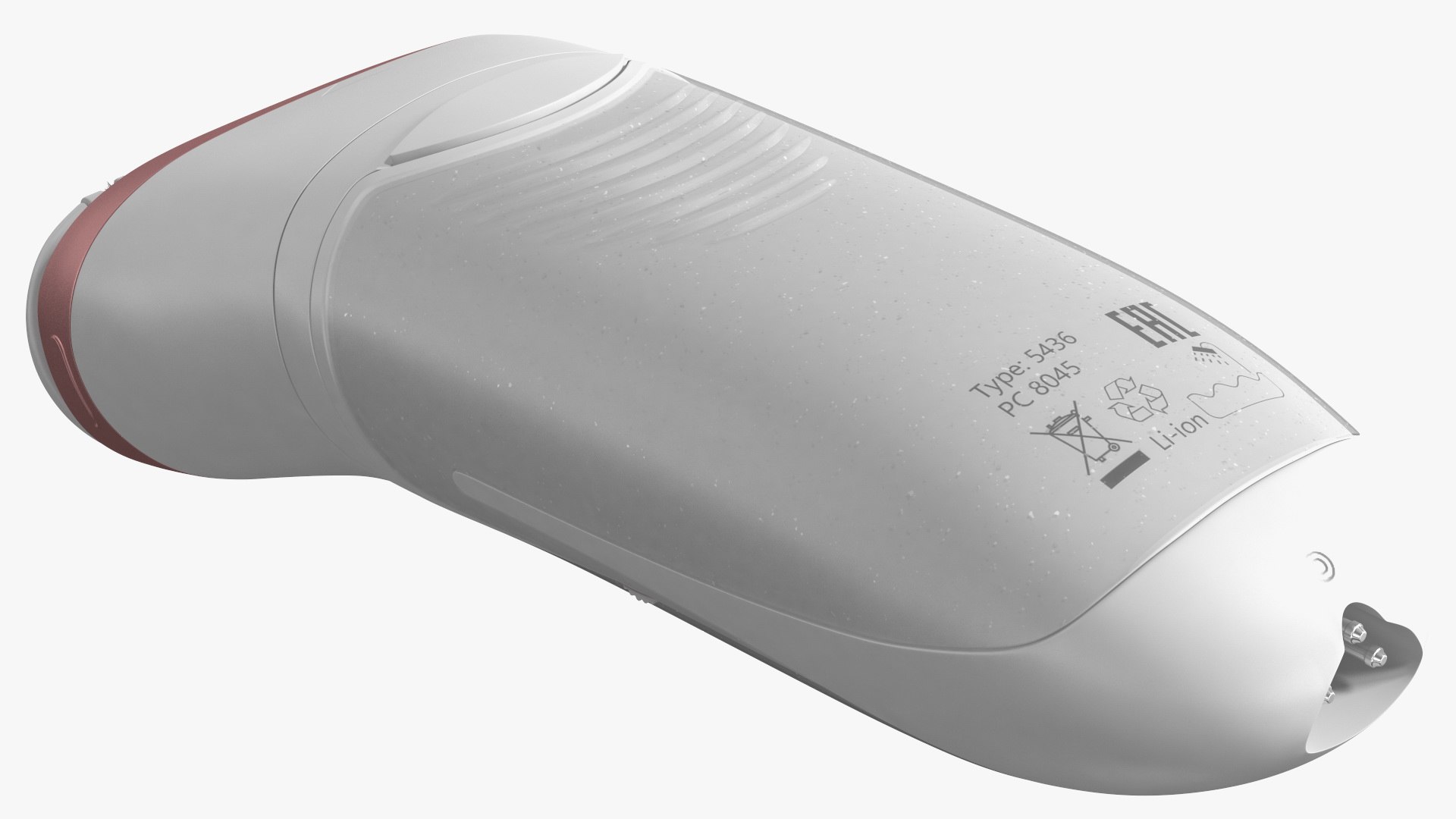 braun epilator silk 9 3D model https://p.turbosquid.com/ts-thumb/vH/gZ8Ap5/OK/braunepilatorsilkepil9sensosmartpink3dmodel012/jpg/1613798707/1920x1080/fit_q87/8e83023d36ff7d553c60415fd71c8cd328337702/braunepilatorsilkepil9sensosmartpink3dmodel012.jpg