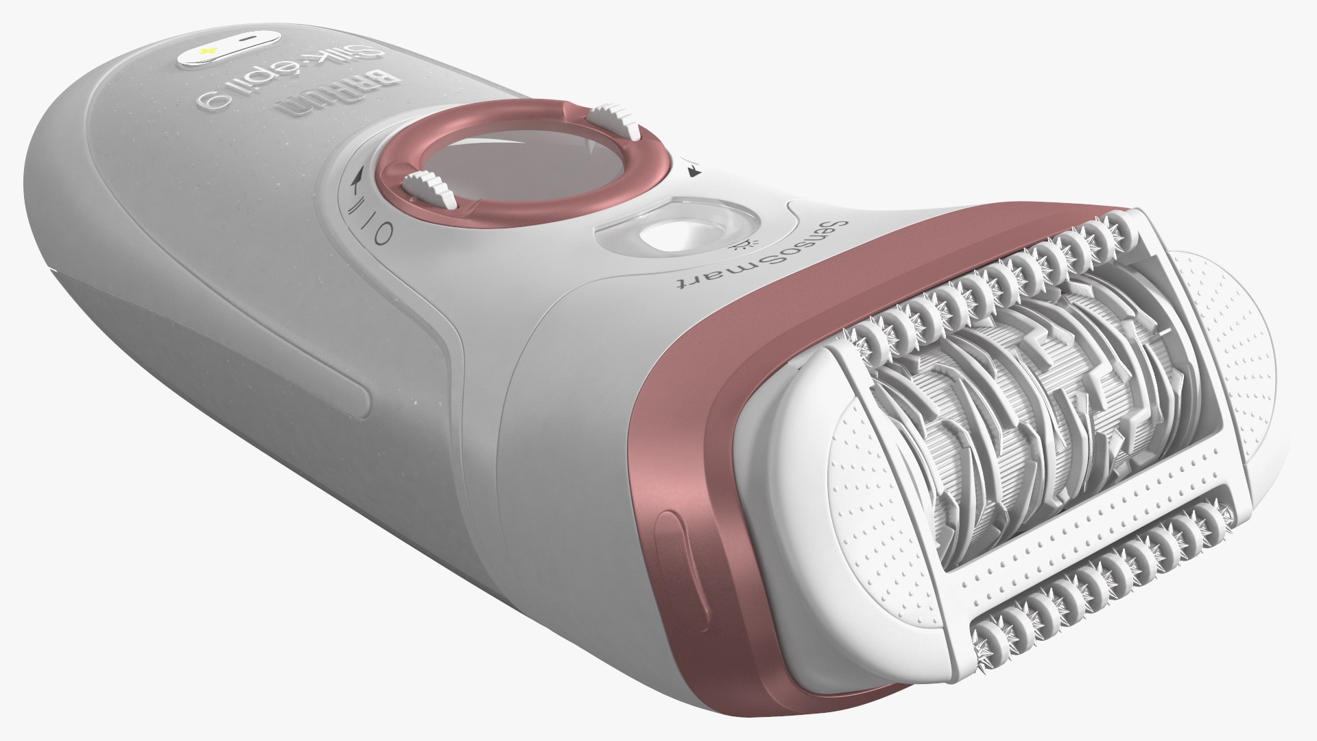 braun epilator silk 9 3D model https://p.turbosquid.com/ts-thumb/vH/gZ8Ap5/PM/braunepilatorsilkepil9sensosmartpink3dmodel010/jpg/1613798683/1920x1080/fit_q87/ff310bbe4ebcee7ca3c7e69e518c8b68a9f89c06/braunepilatorsilkepil9sensosmartpink3dmodel010.jpg