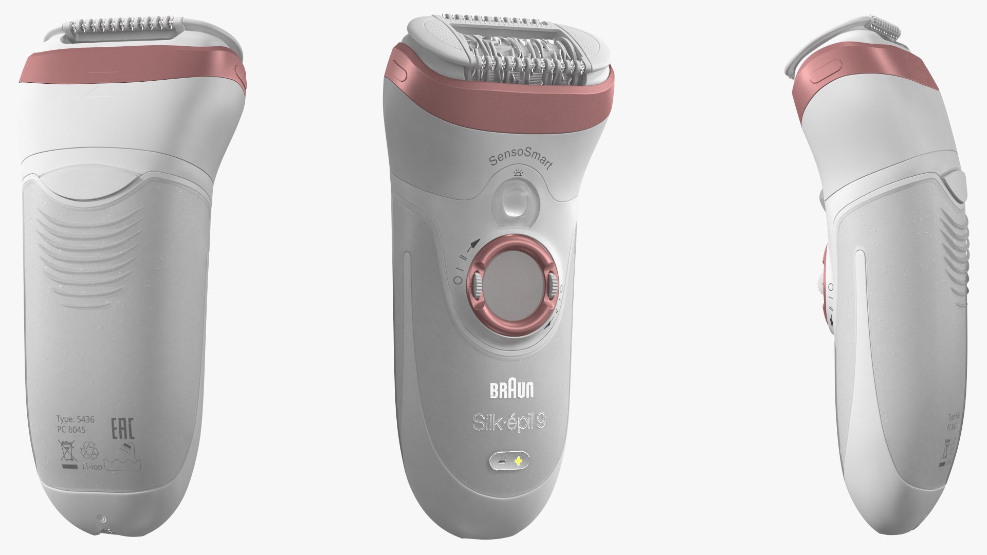 braun epilator silk 9 3D model https://p.turbosquid.com/ts-thumb/vH/gZ8Ap5/TO/braunepilatorsilkepil9sensosmartpink3dmodel009/jpg/1613798671/1920x1080/fit_q87/3169c1acb5afdb7f51bac767a5bebba14ce75995/braunepilatorsilkepil9sensosmartpink3dmodel009.jpg