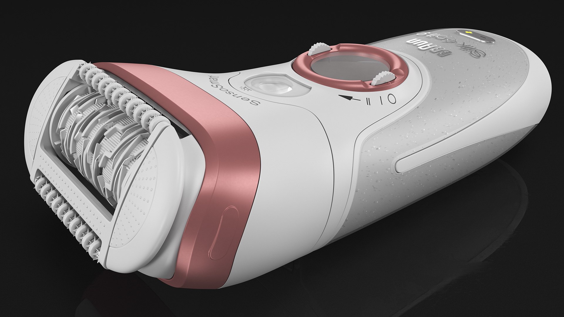 braun epilator silk 9 3D model https://p.turbosquid.com/ts-thumb/vH/gZ8Ap5/Uc/braunepilatorsilkepil9sensosmartpink3dmodel007/jpg/1613798648/1920x1080/fit_q87/33c95bdc6b3cbde21d8f0fed8a7563475e974536/braunepilatorsilkepil9sensosmartpink3dmodel007.jpg