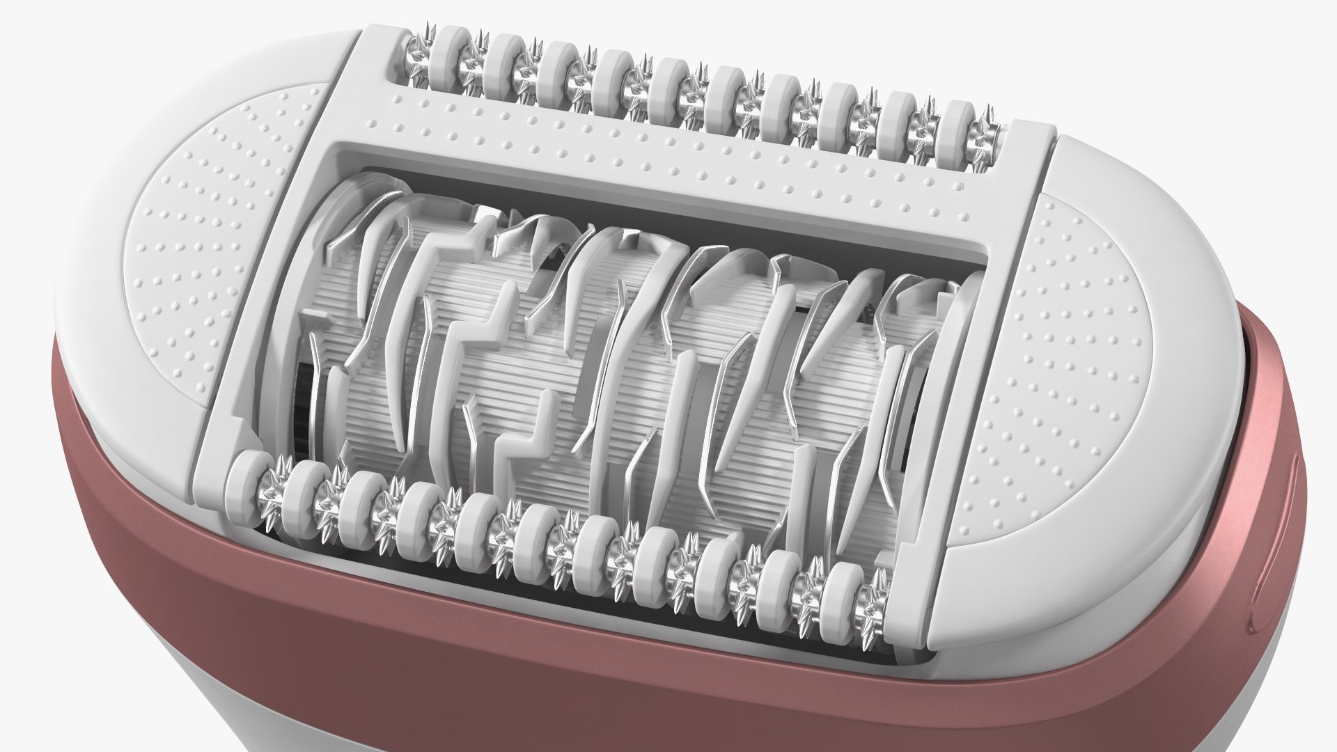 braun epilator silk 9 3D model https://p.turbosquid.com/ts-thumb/vH/gZ8Ap5/WZ/braunepilatorsilkepil9sensosmartpink3dmodel014/jpg/1613798730/1920x1080/fit_q87/07a8e507be3030462bae80d6205f63a38c844305/braunepilatorsilkepil9sensosmartpink3dmodel014.jpg