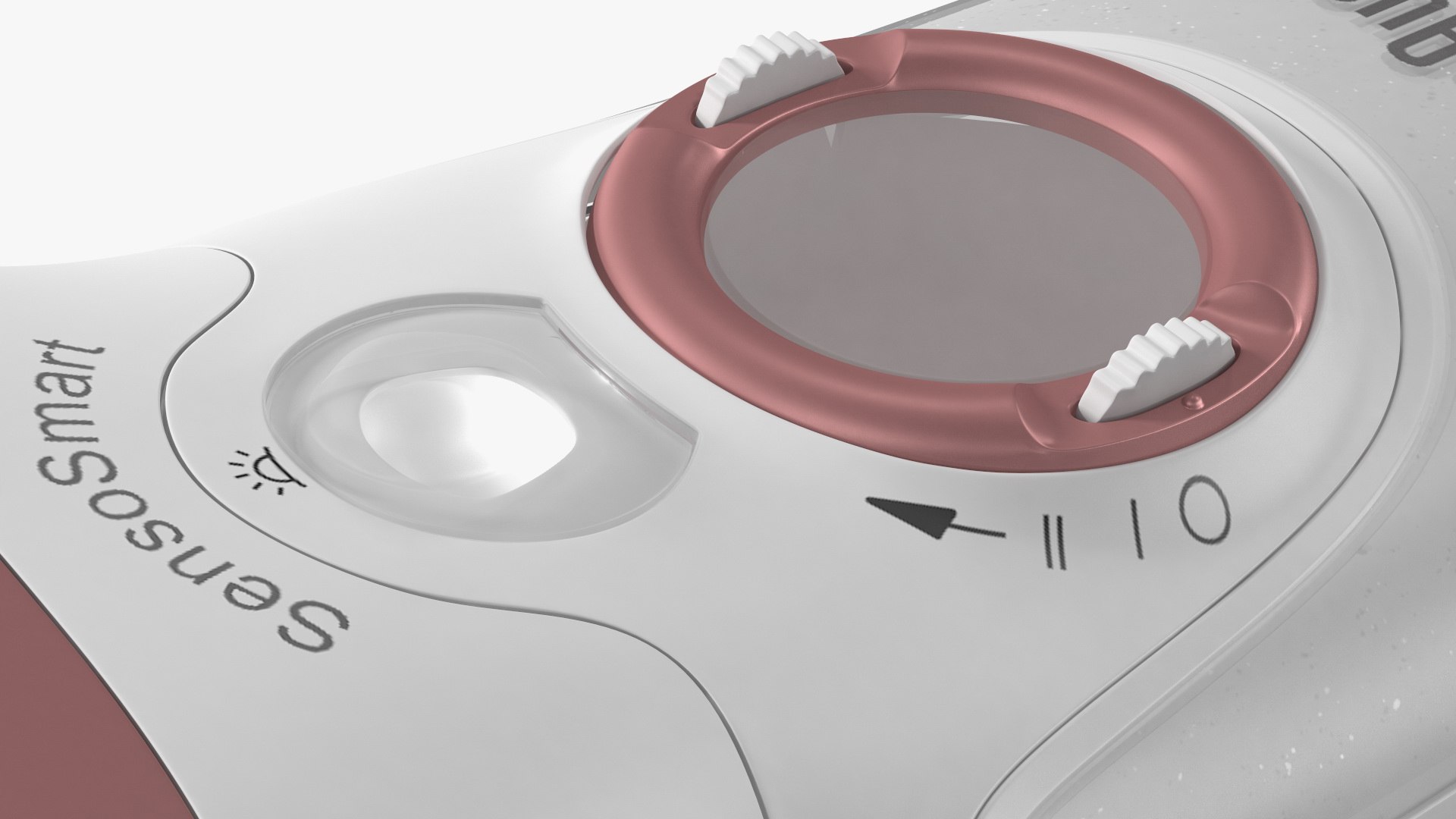 braun epilator silk 9 3D model https://p.turbosquid.com/ts-thumb/vH/gZ8Ap5/Wy/braunepilatorsilkepil9sensosmartpink3dmodel016/jpg/1613798753/1920x1080/fit_q87/68623835c8d203278edb2606a16748d719c0c9e4/braunepilatorsilkepil9sensosmartpink3dmodel016.jpg