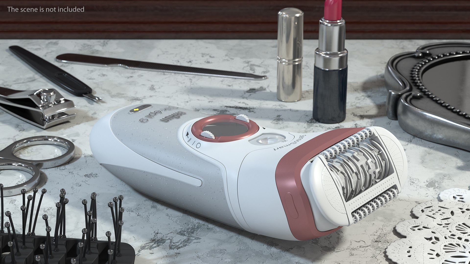 braun epilator silk 9 3D model https://p.turbosquid.com/ts-thumb/vH/gZ8Ap5/ZU/braunepilatorsilkepil9sensosmartpink3dmodel002/jpg/1613798589/1920x1080/fit_q87/08af64bd3de6525fe0f7e82cc52cfc65983d5999/braunepilatorsilkepil9sensosmartpink3dmodel002.jpg