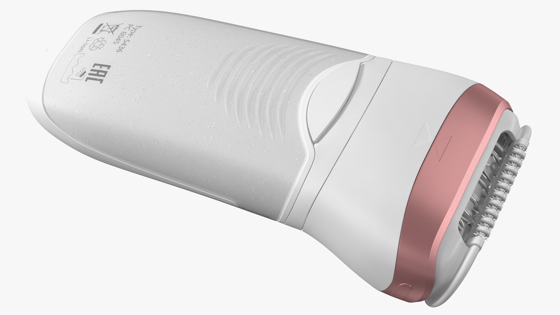 braun epilator silk 9 3D model https://p.turbosquid.com/ts-thumb/vH/gZ8Ap5/jS/braunepilatorsilkepil9sensosmartpink3dmodel013/jpg/1613798719/1920x1080/fit_q87/4cab3423e9cdc6cabf0c40f152191ec41f934c34/braunepilatorsilkepil9sensosmartpink3dmodel013.jpg