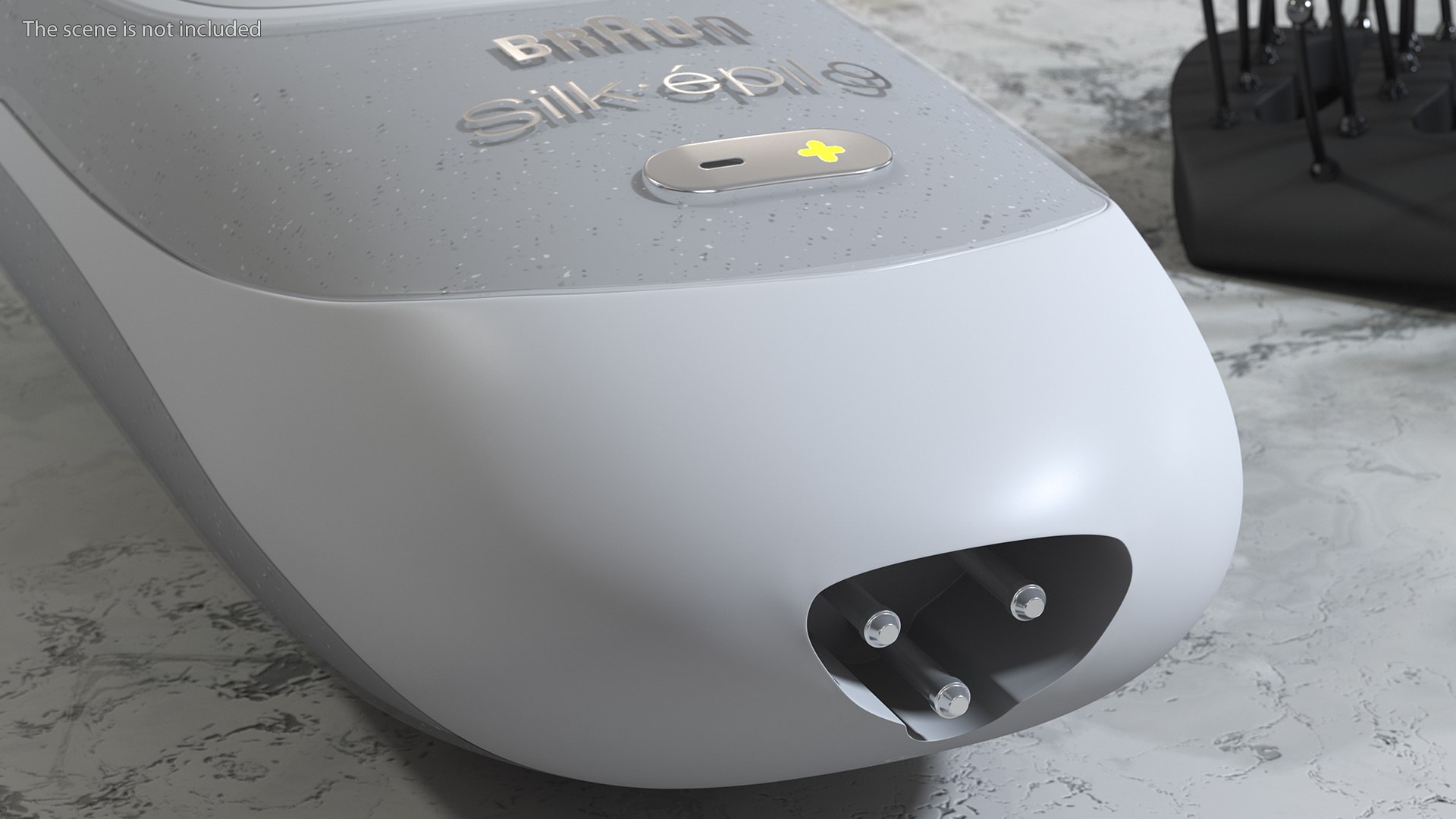 braun epilator silk 9 3D model https://p.turbosquid.com/ts-thumb/vH/gZ8Ap5/kY/braunepilatorsilkepil9sensosmartpink3dmodel005/jpg/1613798624/1920x1080/fit_q87/cee2d31f10a2d1872fa9483fc481960b28d667e7/braunepilatorsilkepil9sensosmartpink3dmodel005.jpg