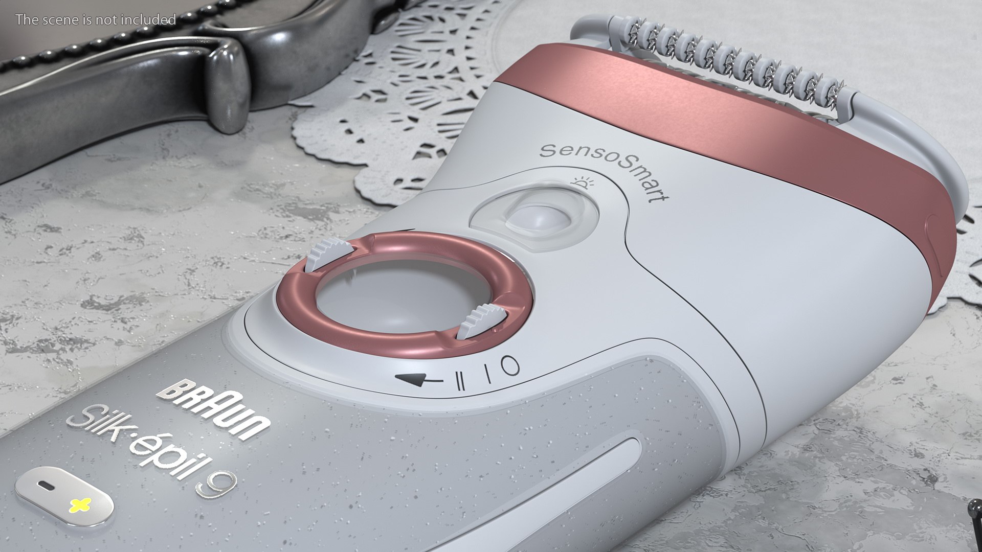 braun epilator silk 9 3D model https://p.turbosquid.com/ts-thumb/vH/gZ8Ap5/nH/braunepilatorsilkepil9sensosmartpink3dmodel004/jpg/1613798612/1920x1080/fit_q87/b1263e733f22eb480a3ec7ceb268e2e25a737e60/braunepilatorsilkepil9sensosmartpink3dmodel004.jpg