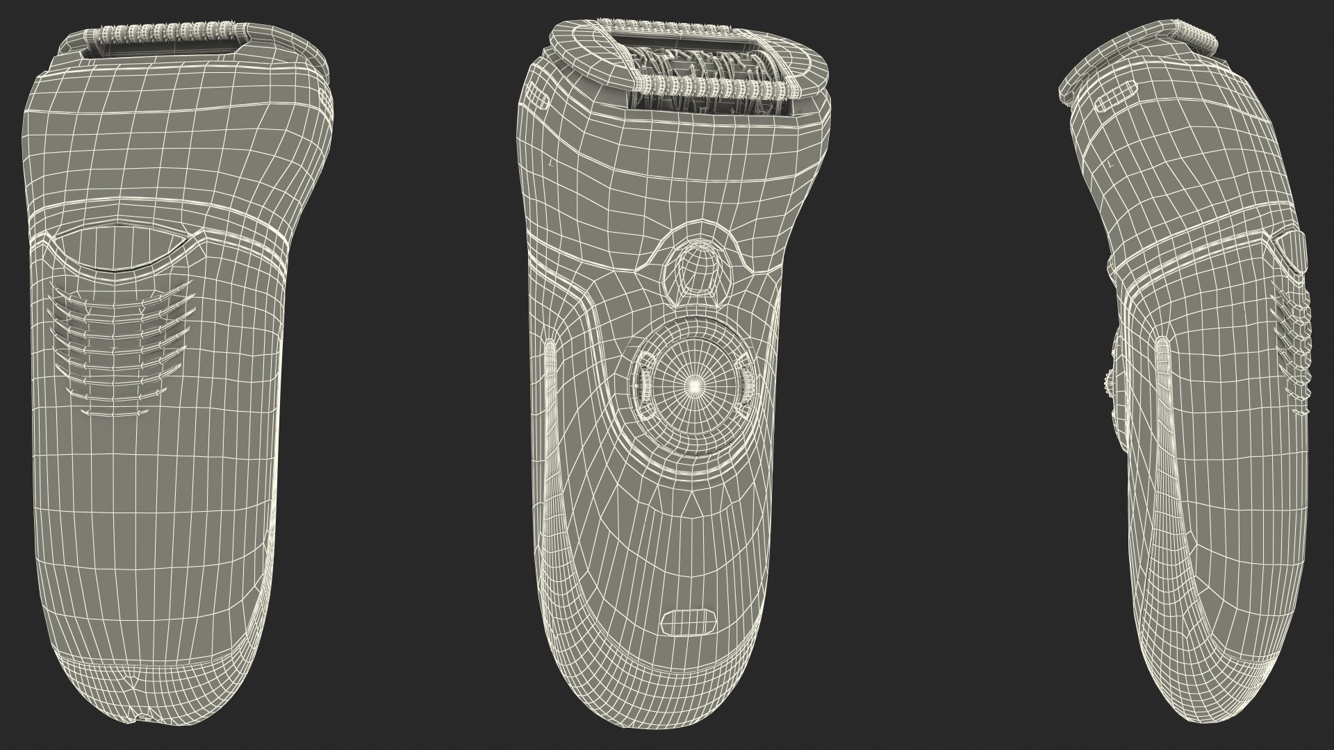 braun epilator silk 9 3D model https://p.turbosquid.com/ts-thumb/vH/gZ8Ap5/oU/braunepilatorsilkepil9sensosmartpink3dmodel027/jpg/1613798891/1920x1080/fit_q87/00dc1c82d9567a85c87fffbf66ba1e43d60eb3d8/braunepilatorsilkepil9sensosmartpink3dmodel027.jpg
