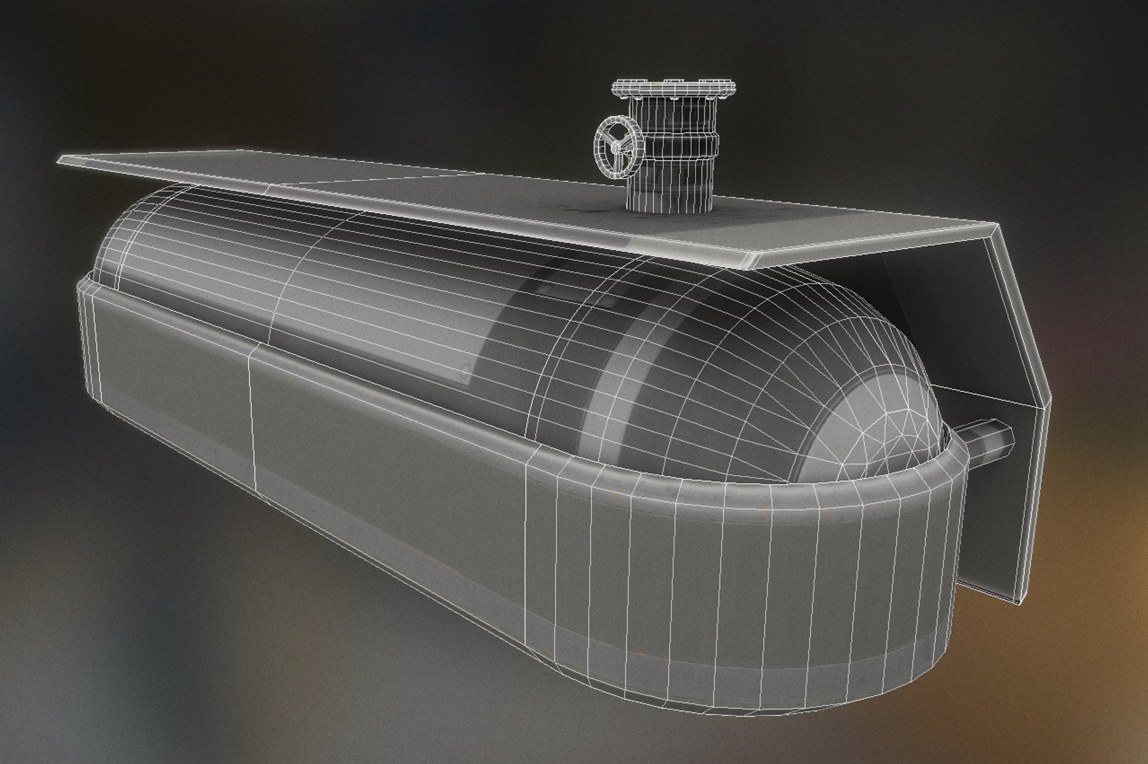 basic version fuel tank 3d obj https://p.turbosquid.com/ts-thumb/vH/hfII4t/HQNeJ1J9/fueltankbasicversion6/png/1482109749/1920x1080/fit_q87/eb5a94848f31dea938fa91f2d4d8ec460b80865c/fueltankbasicversion6.jpg