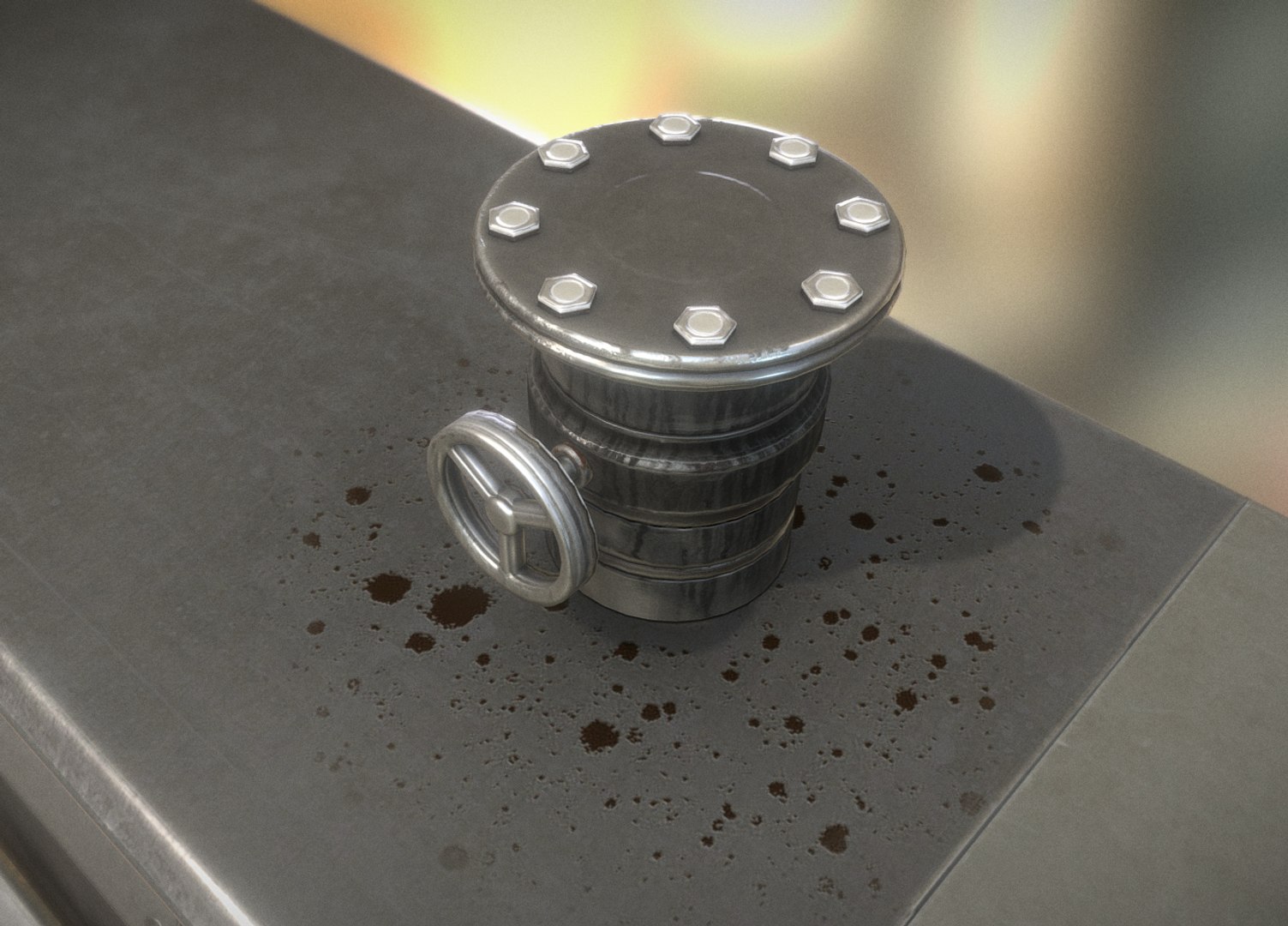 basic version fuel tank 3d obj https://p.turbosquid.com/ts-thumb/vH/hfII4t/bki8ioUP/fueltankbasicversion4/png/1482109749/1920x1080/fit_q87/bbfa692be6c9725ab27948b532f31a1d96194bb9/fueltankbasicversion4.jpg