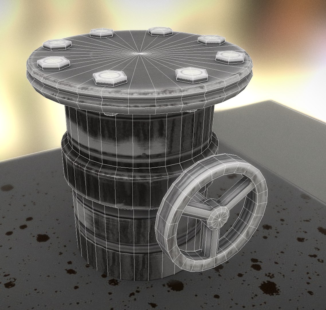 basic version fuel tank 3d obj https://p.turbosquid.com/ts-thumb/vH/hfII4t/mS2qJB1i/fueltankbasicversion8/png/1482109749/1920x1080/fit_q87/3bb6dc608d6247f1720ec2864107f63eaa979537/fueltankbasicversion8.jpg