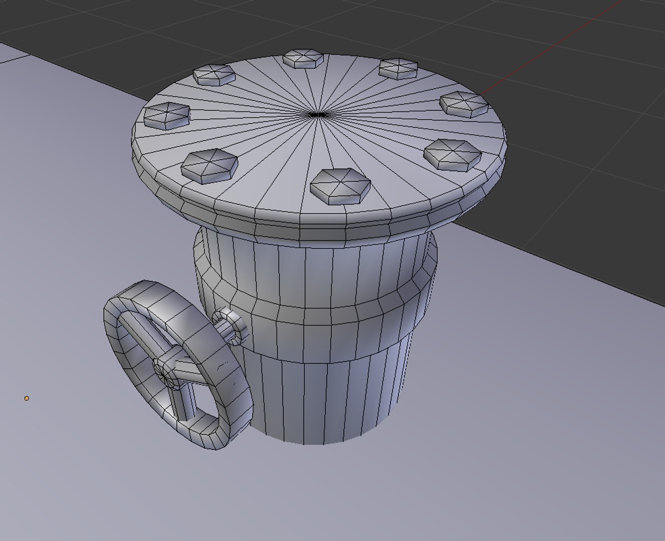basic version fuel tank 3d obj https://p.turbosquid.com/ts-thumb/vH/hfII4t/mXKrGmer/5/png/1482109764/1920x1080/fit_q87/8e6b407c84e5d207405ecfc74dd59f57d1cf069c/5.jpg