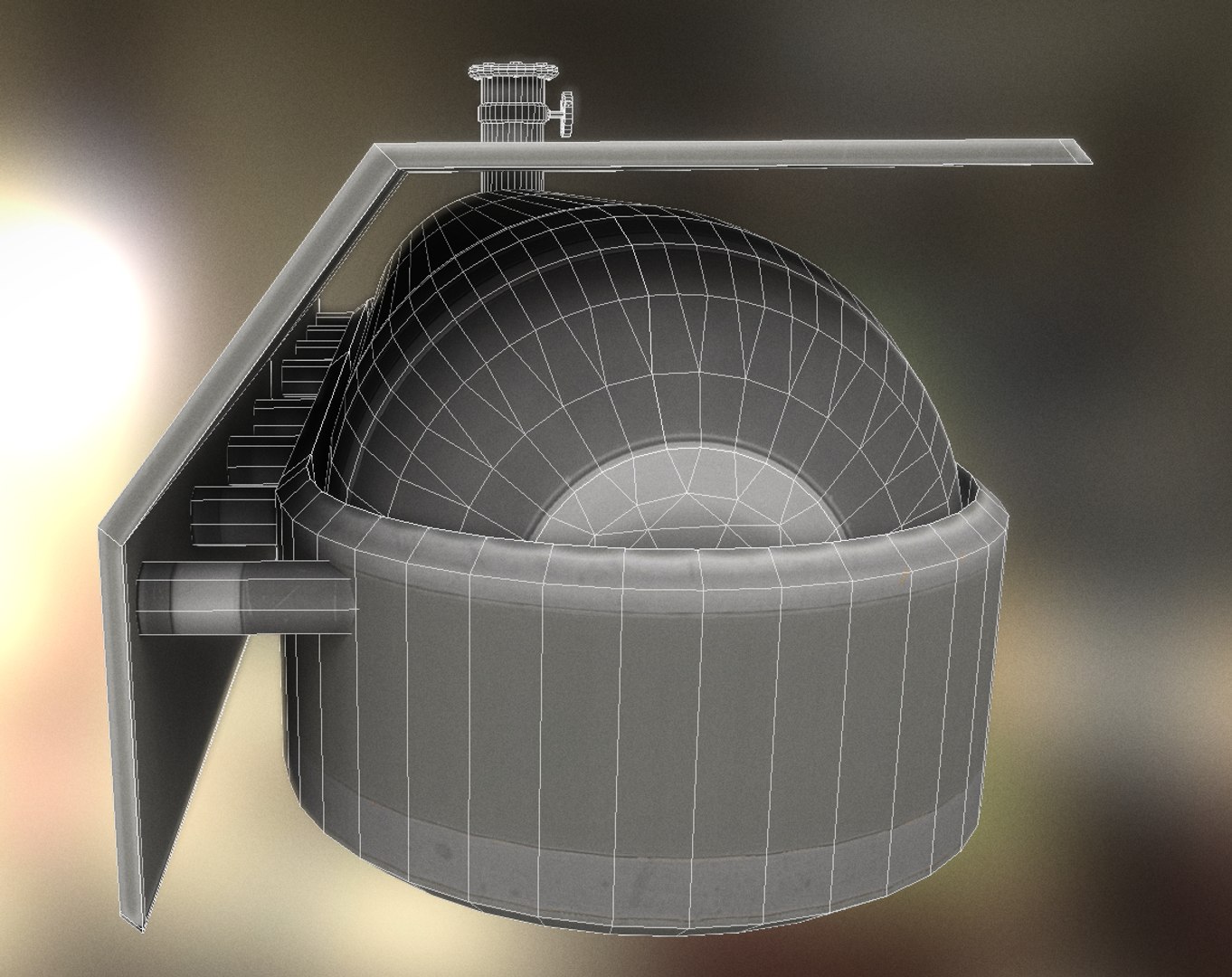 basic version fuel tank 3d obj https://p.turbosquid.com/ts-thumb/vH/hfII4t/nsUyPSTp/fueltankbasicversion7/png/1482109749/1920x1080/fit_q87/b5773ae1442c966a16a8f9656c420e6019e74eb3/fueltankbasicversion7.jpg