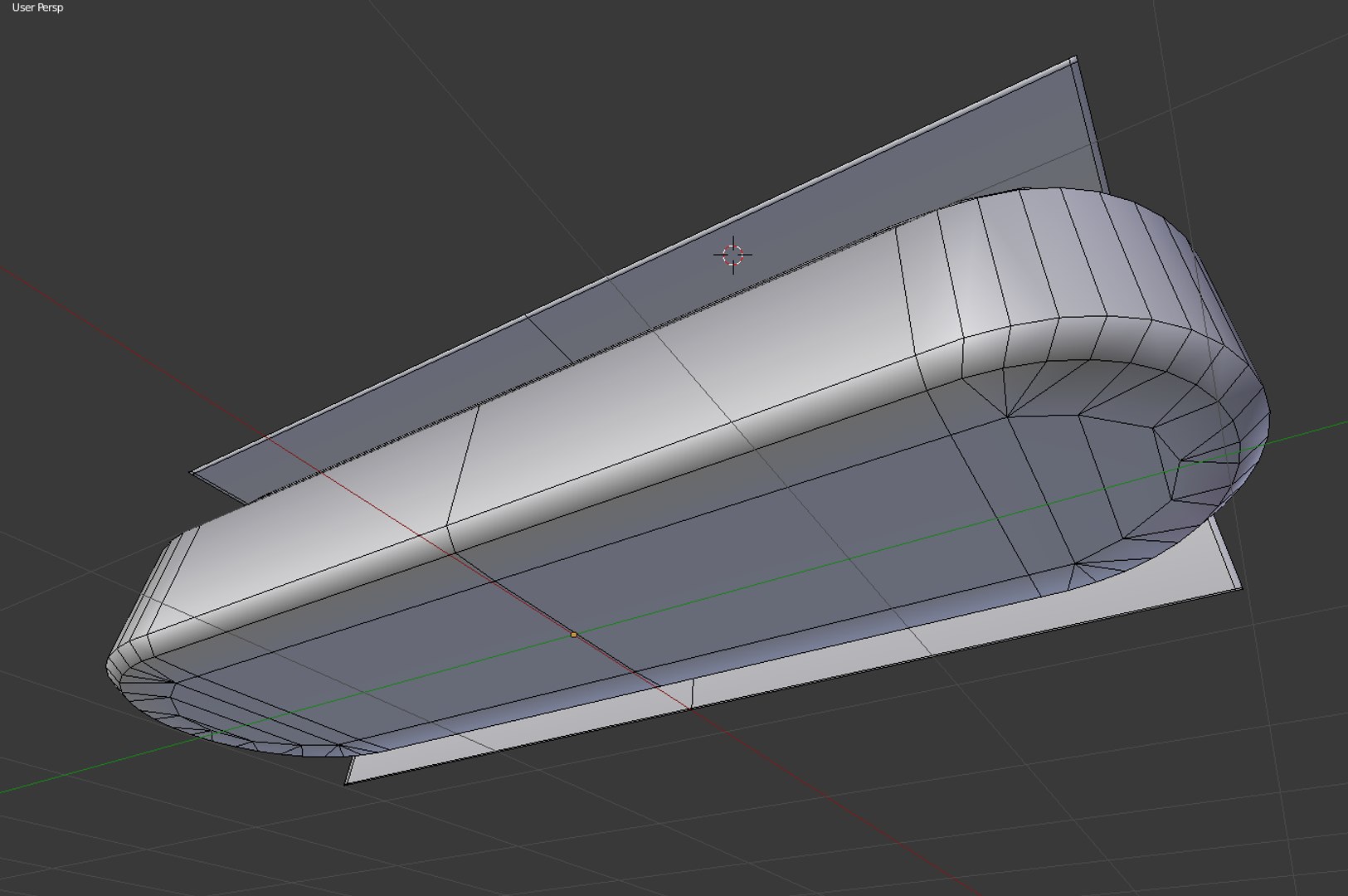 basic version fuel tank 3d obj https://p.turbosquid.com/ts-thumb/vH/hfII4t/wGRJRBNS/6/png/1482109764/1920x1080/fit_q87/f4ec3220680ad00d55ea6341baef4475825a0c58/6.jpg