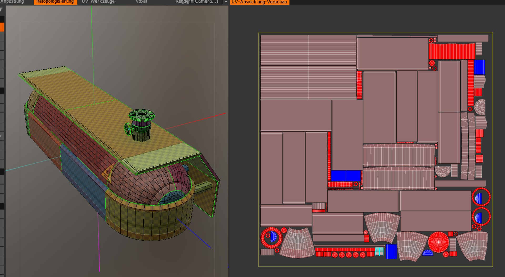 basic version fuel tank 3d obj https://p.turbosquid.com/ts-thumb/vH/hfII4t/xTxx0aEF/2/png/1482109764/1920x1080/fit_q87/b0fb0935ae7f819c55e60e6ab0a439d4ab5b6a8b/2.jpg