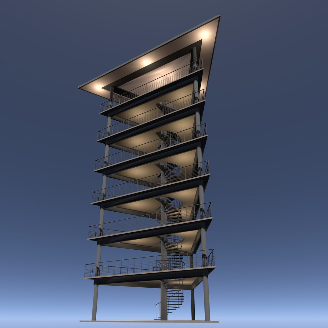 Tropical tower and pavilion set 2 3D model https://p.turbosquid.com/ts-thumb/vH/hxuTdW/l7/2026a04205/jpg/1768004065/1920x1080/fit_q87/c5ae2181a77a0a327a3554b8bfcf74615dc594c6/2026a04205.jpg